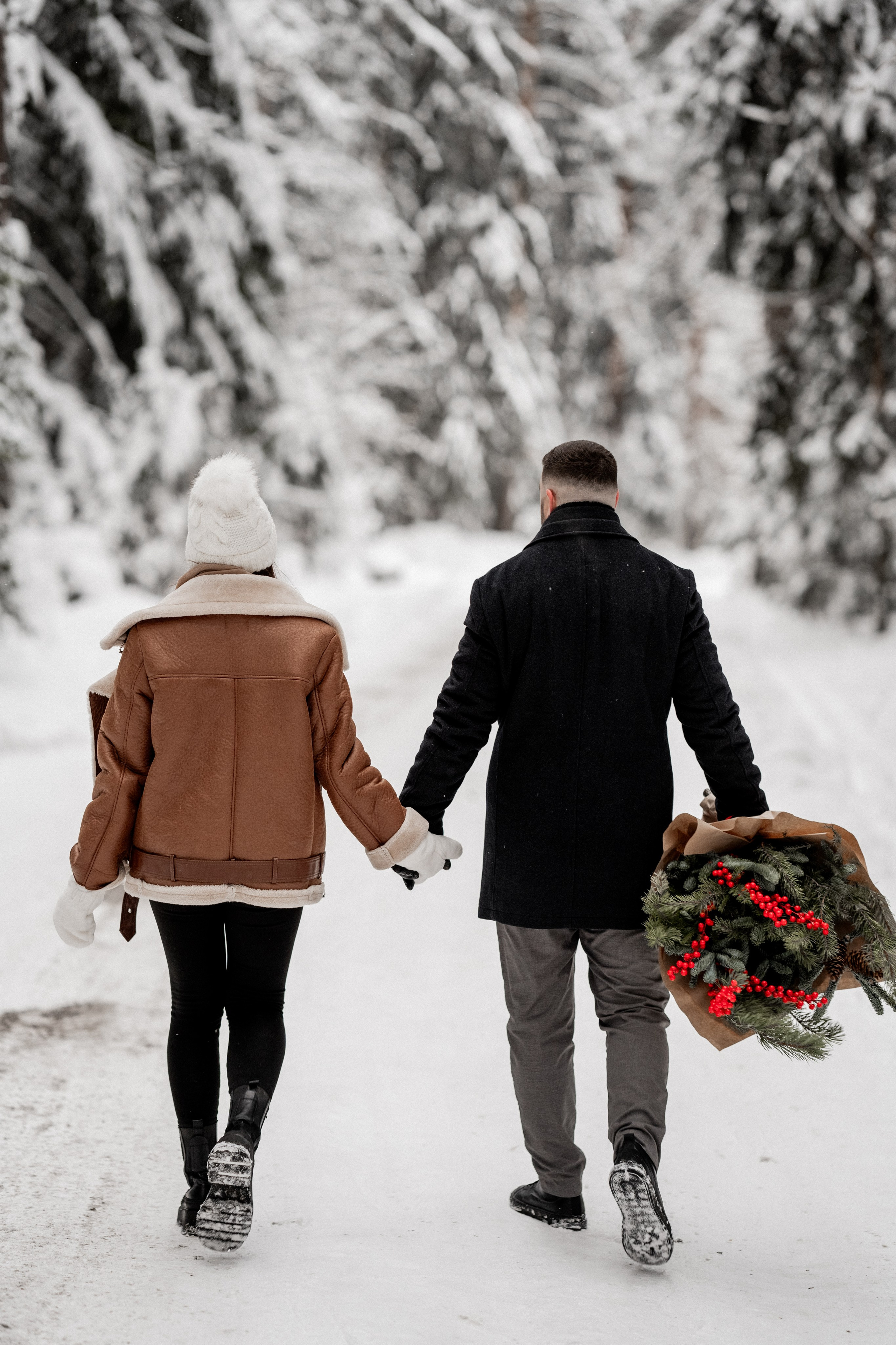 A & T. Фотограф Санкт-Петербург/Гомель Виктория Петрова