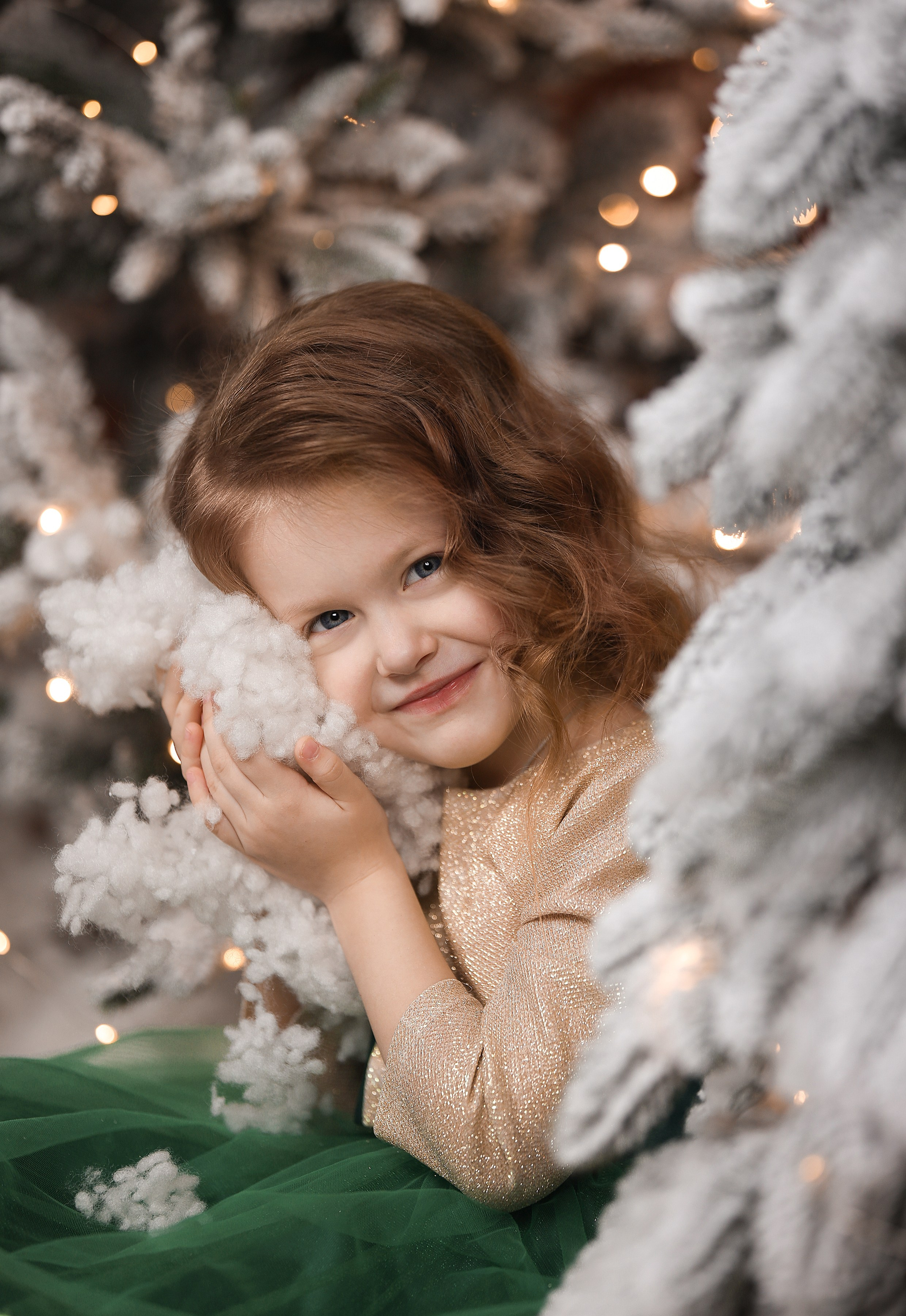 Рекомендации. Школьный фотограф в Красноярске