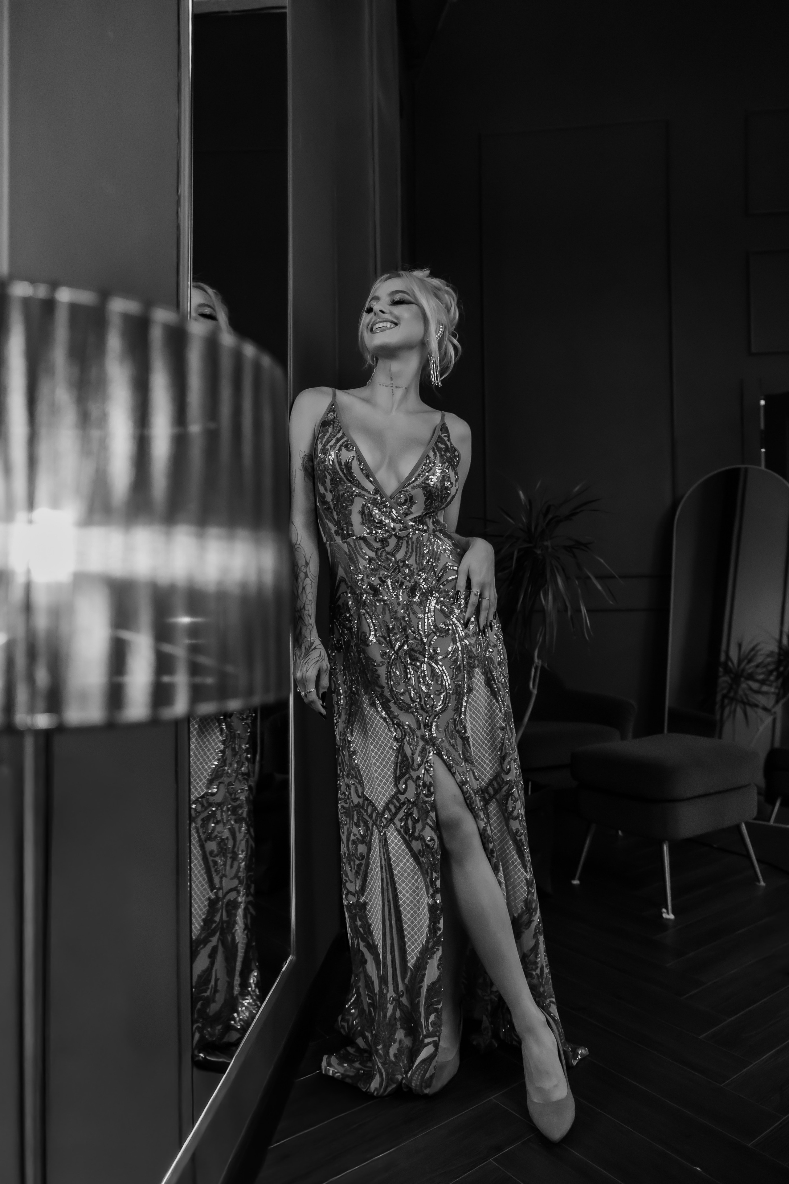 Анастасия. Свадебный и семейный фотограф во Владивостоке Елена Шишкина