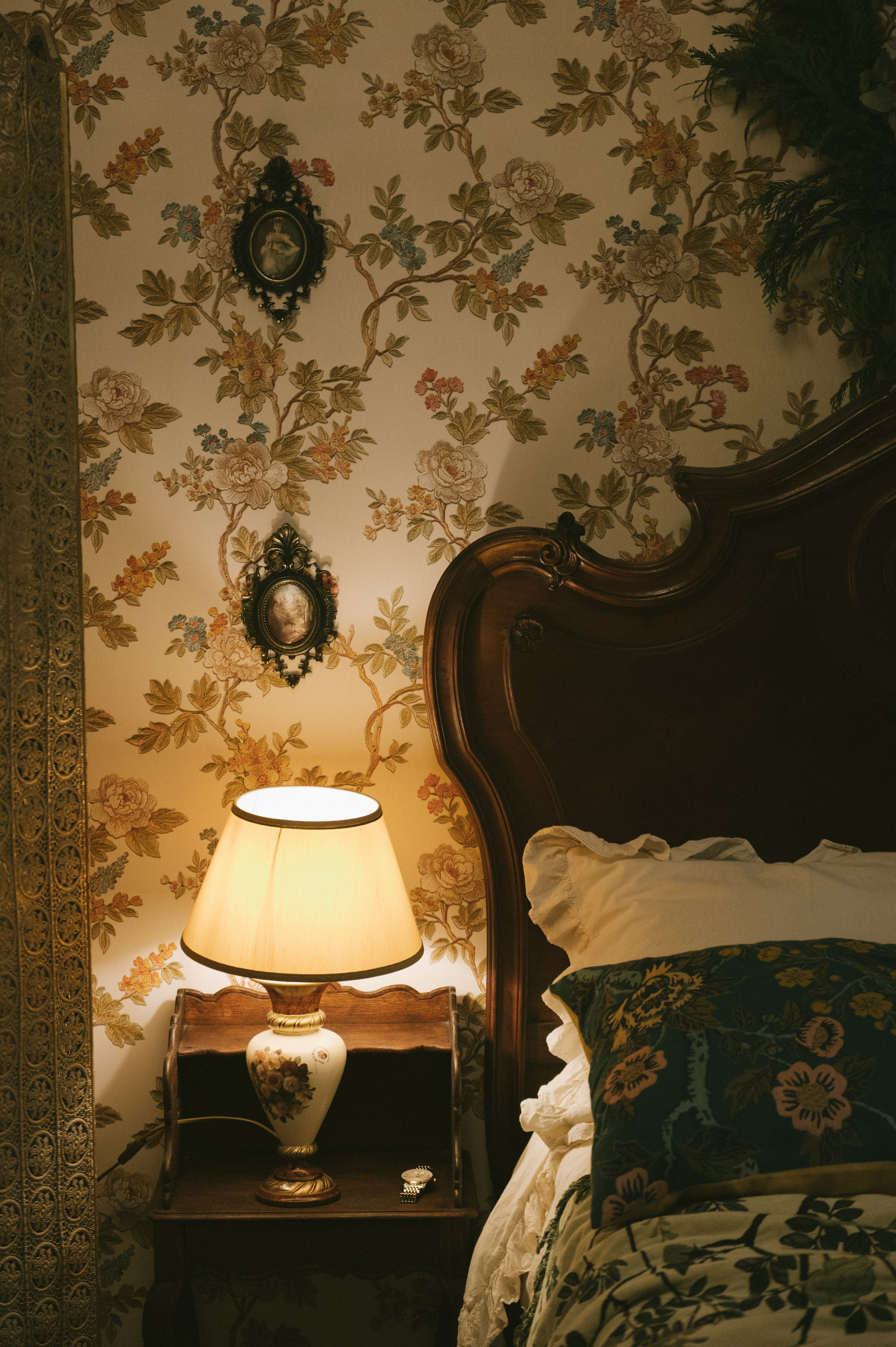 Villa de Rossa. Светлана Варфоломеева, женский и свадебный фотограф в Саратове