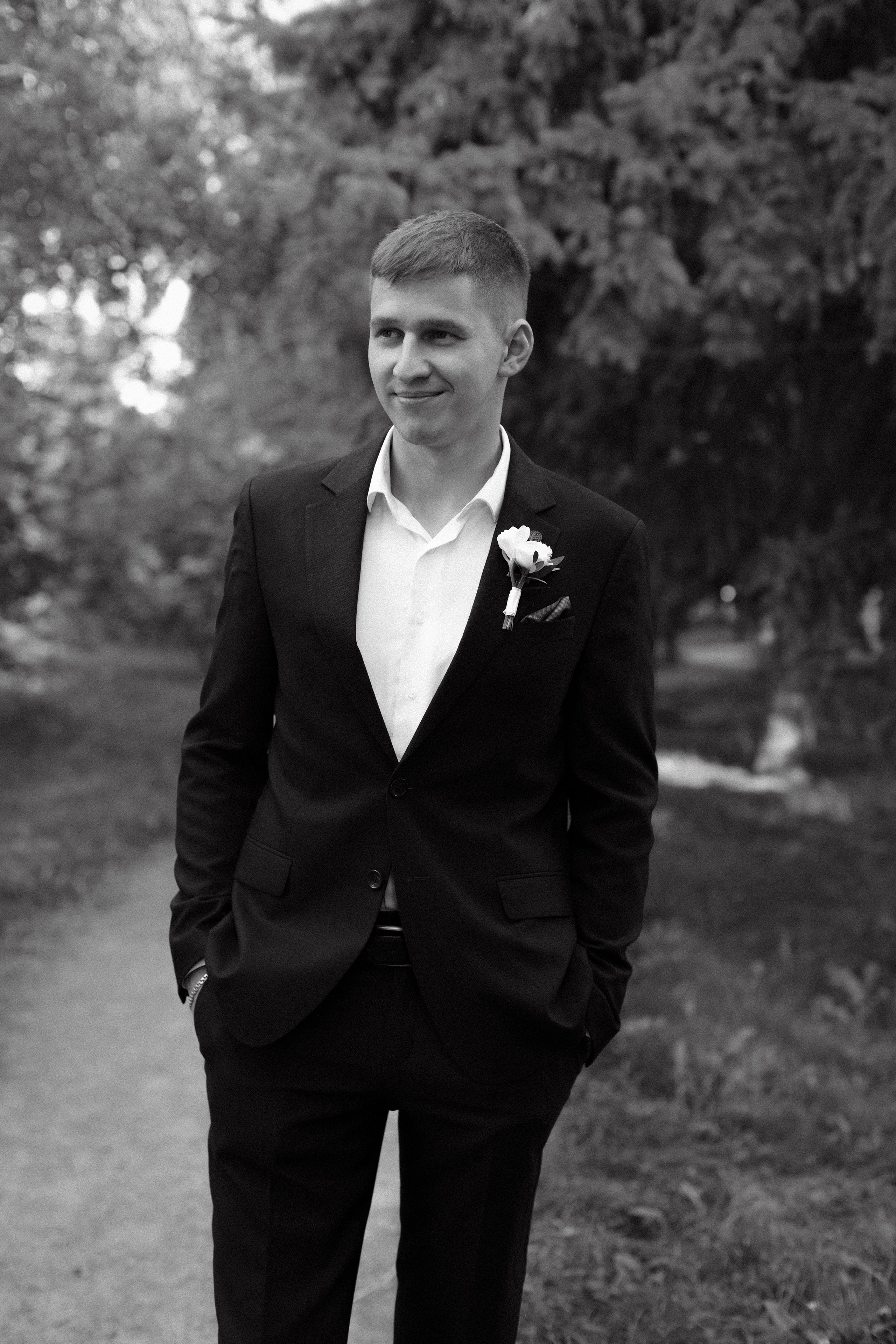 Крылья бабочки. Фотограф Диана Хасанова, г. Казань