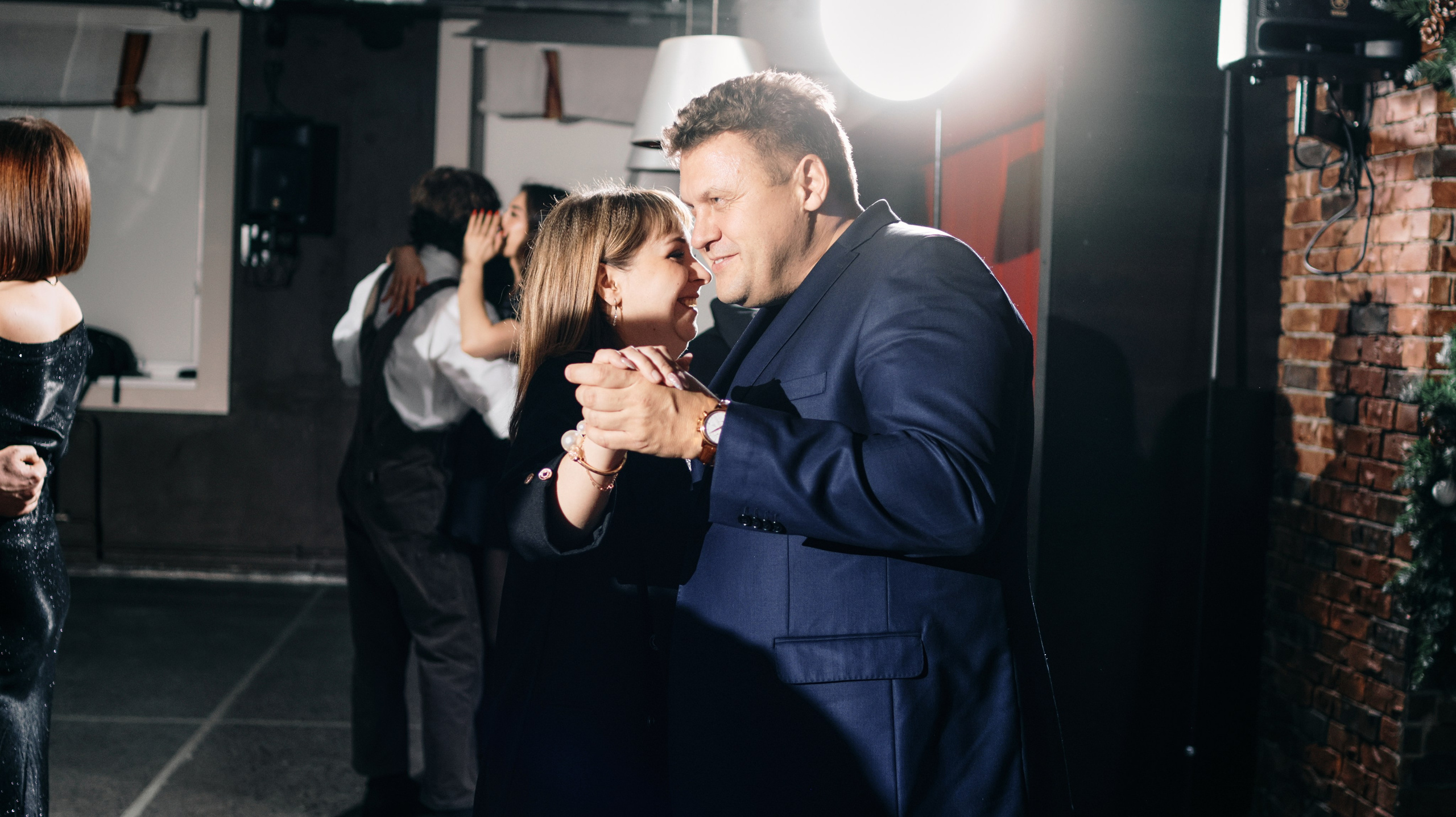 Бир Мир. Репортажная и свадебная фото- и видео съемка Воронеж