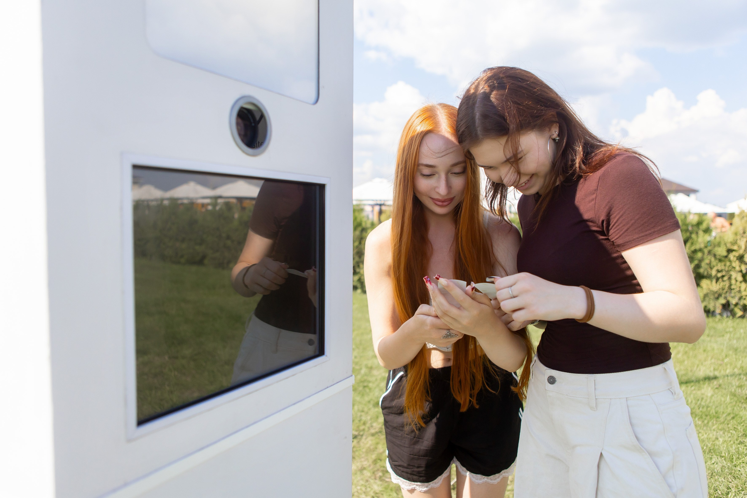 БЕКАРТ — День Семьи. Свадебный и портретный Фотограф в Липецке Дмитрий Котюков