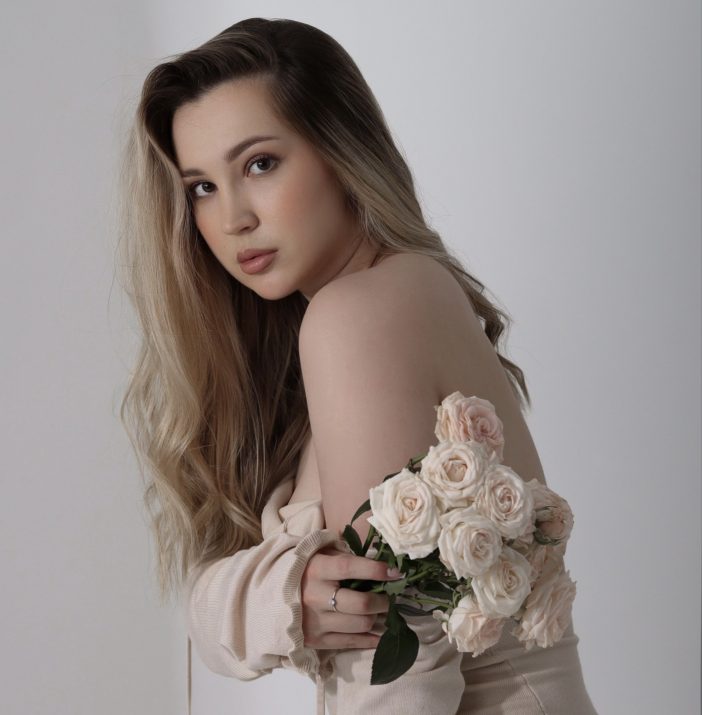 Фотограф Екатерина Власенко