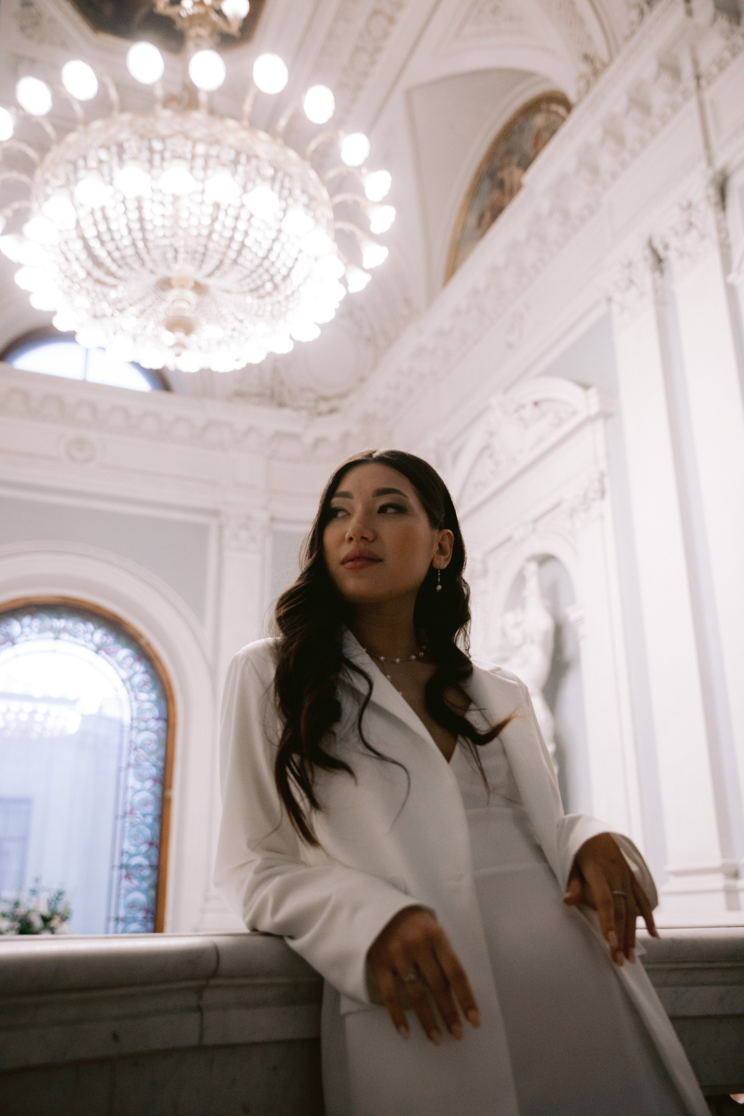 Людмила и Владимир. Фотограф | Таганрог | Ростов