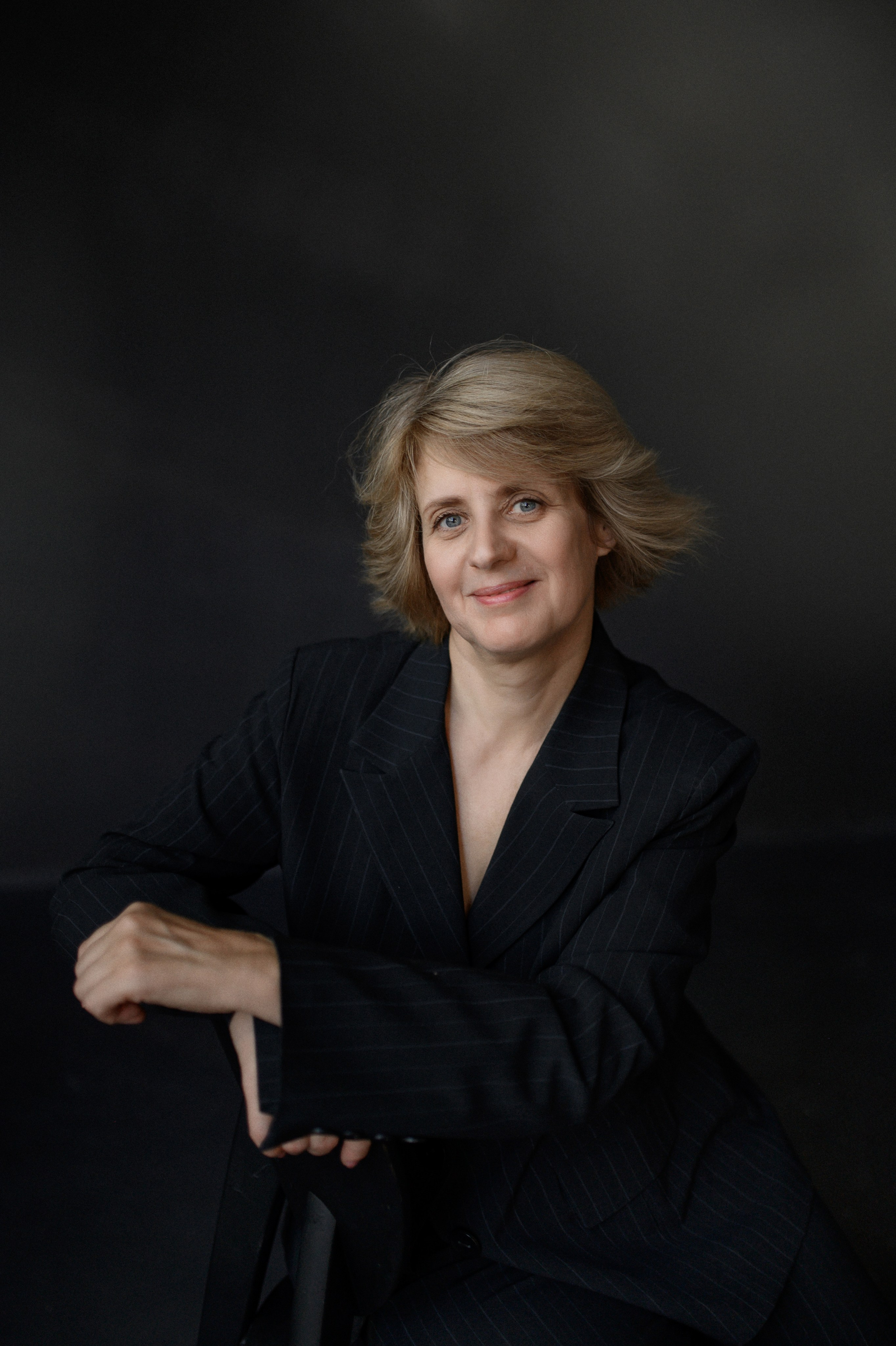 Полина и мама Татьяна. Www.ostermiller.ru