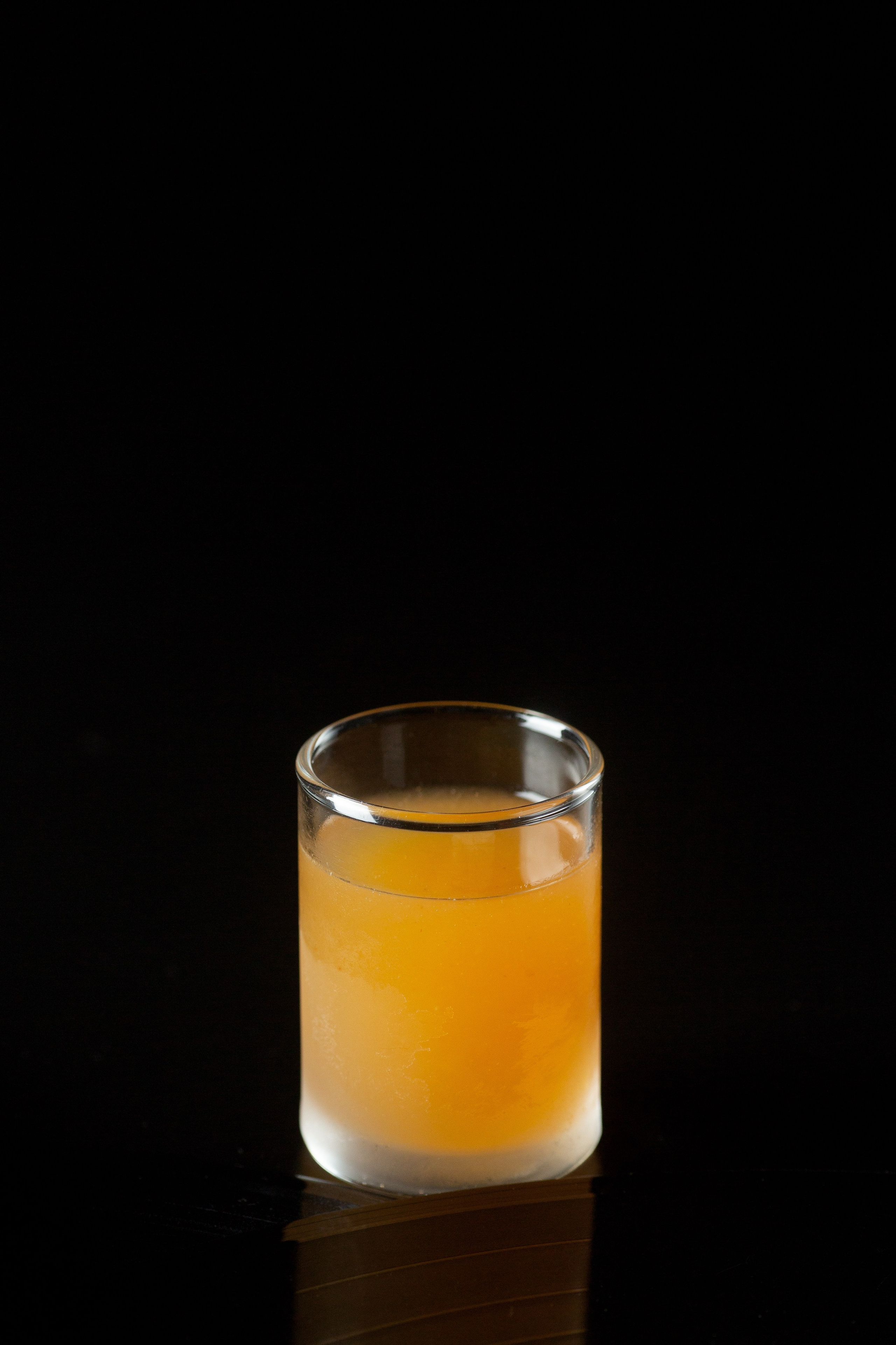 Solo бар (г. Курган). Рекламный фотограф для вашего бизнеса. Съемка интерьеров, меню отелей, кафе и ресторанов