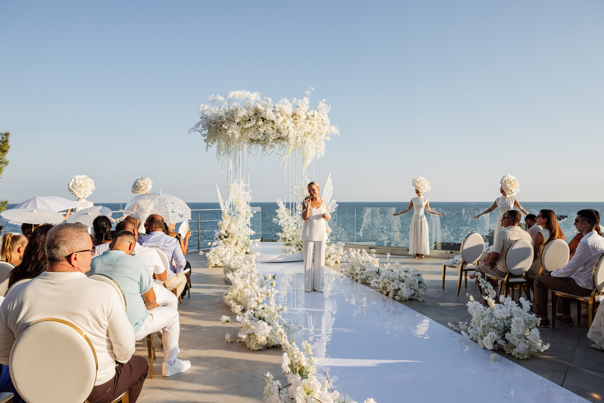 A&M. Фотограф Краснодар Настя Зокс