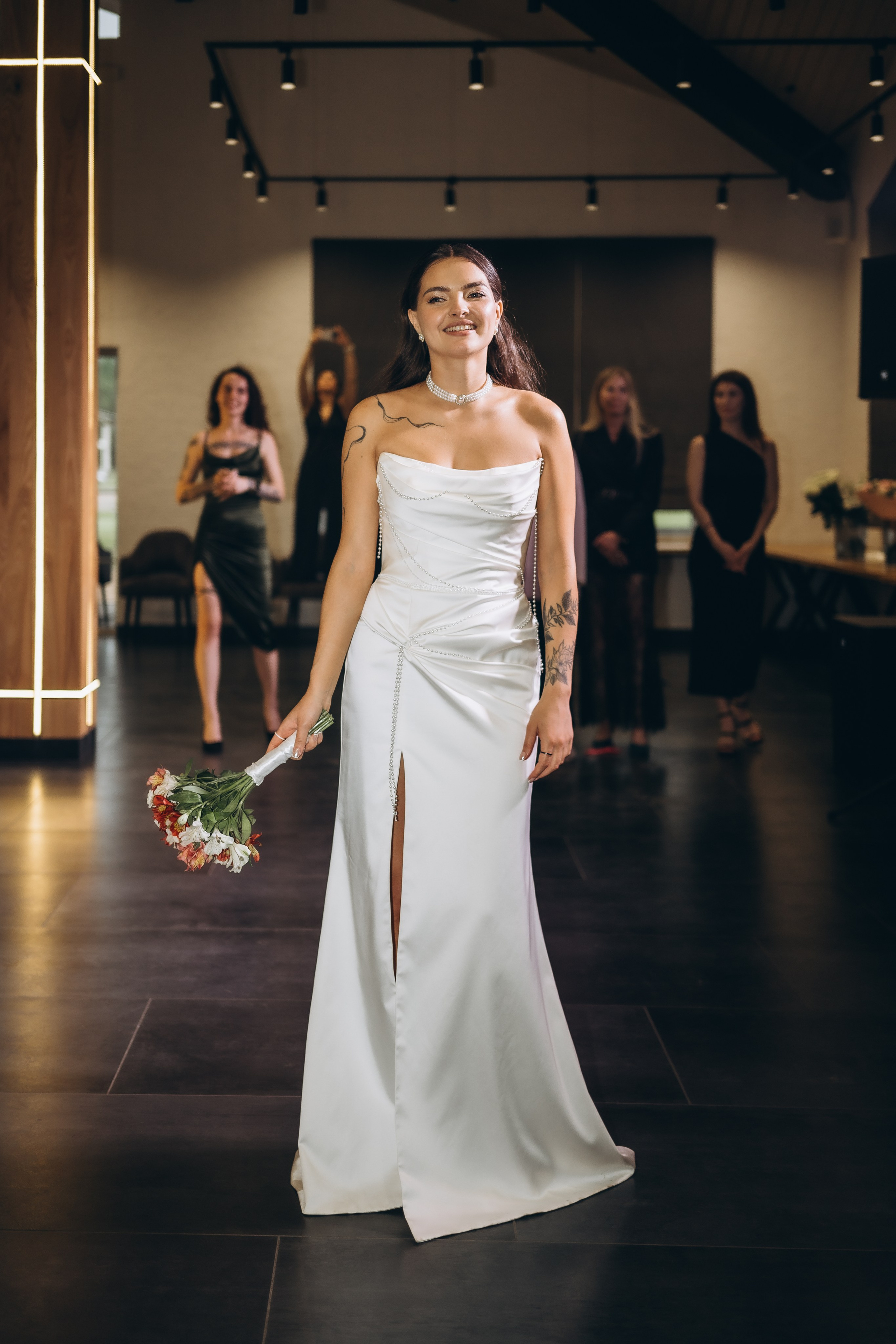 Выездная регистрация+банкет. Фотограф ПИТЕР СПБ Надежда Баранова