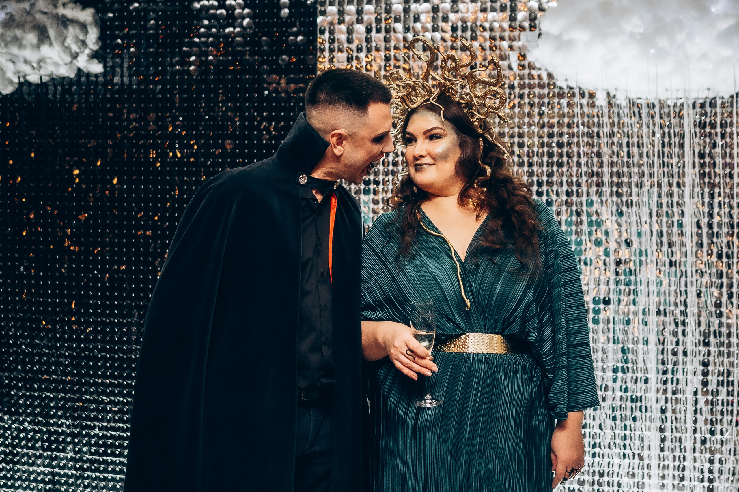 Репортаж (на примере корпоратива). Фотограф ПИТЕР СПБ Надежда Баранова