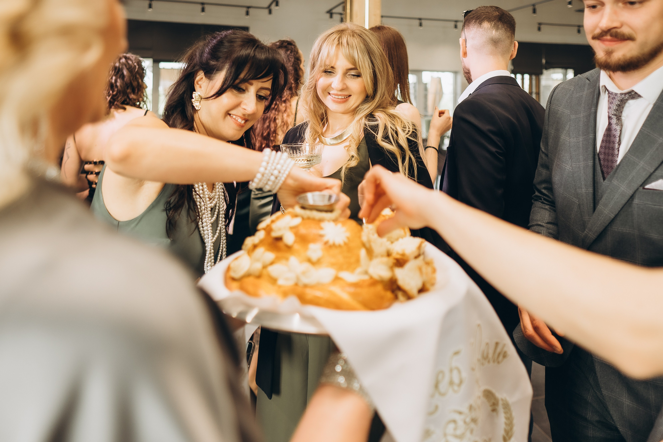 Выездная регистрация+банкет. Фотограф ПИТЕР СПБ Надежда Баранова