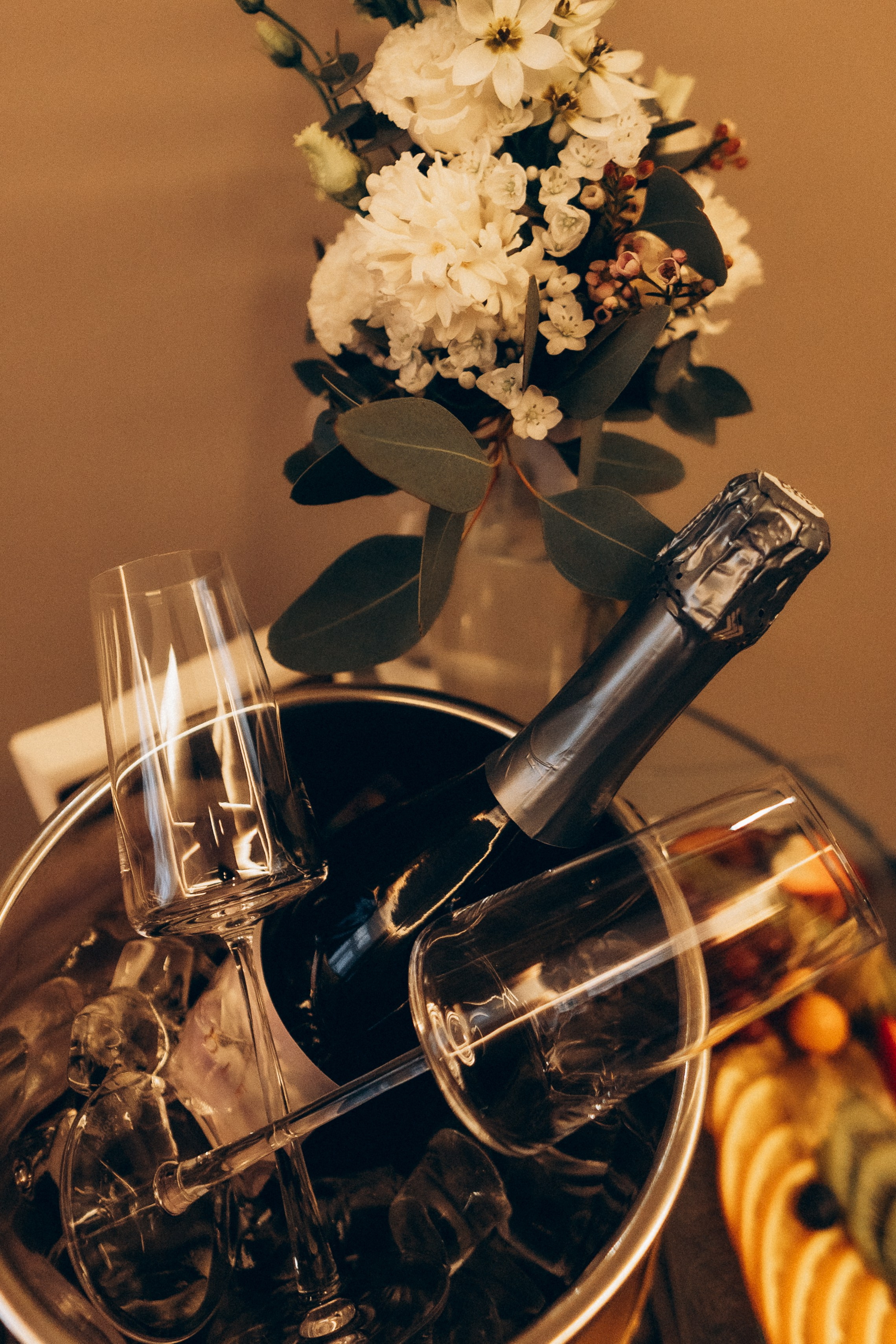 Свадебная (отель+загс). Фотограф ПИТЕР СПБ Надежда Баранова