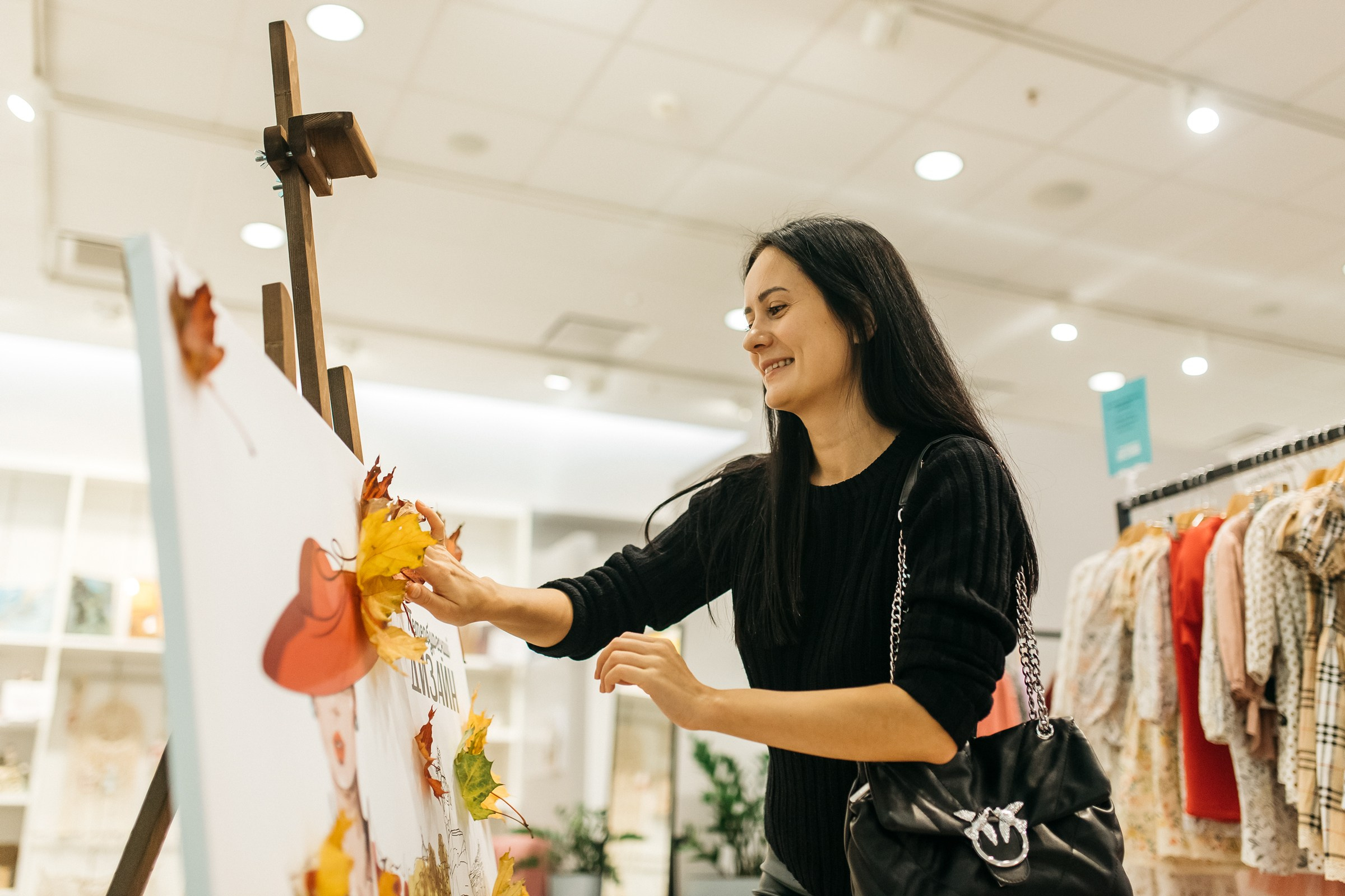 Петербургский дизайн