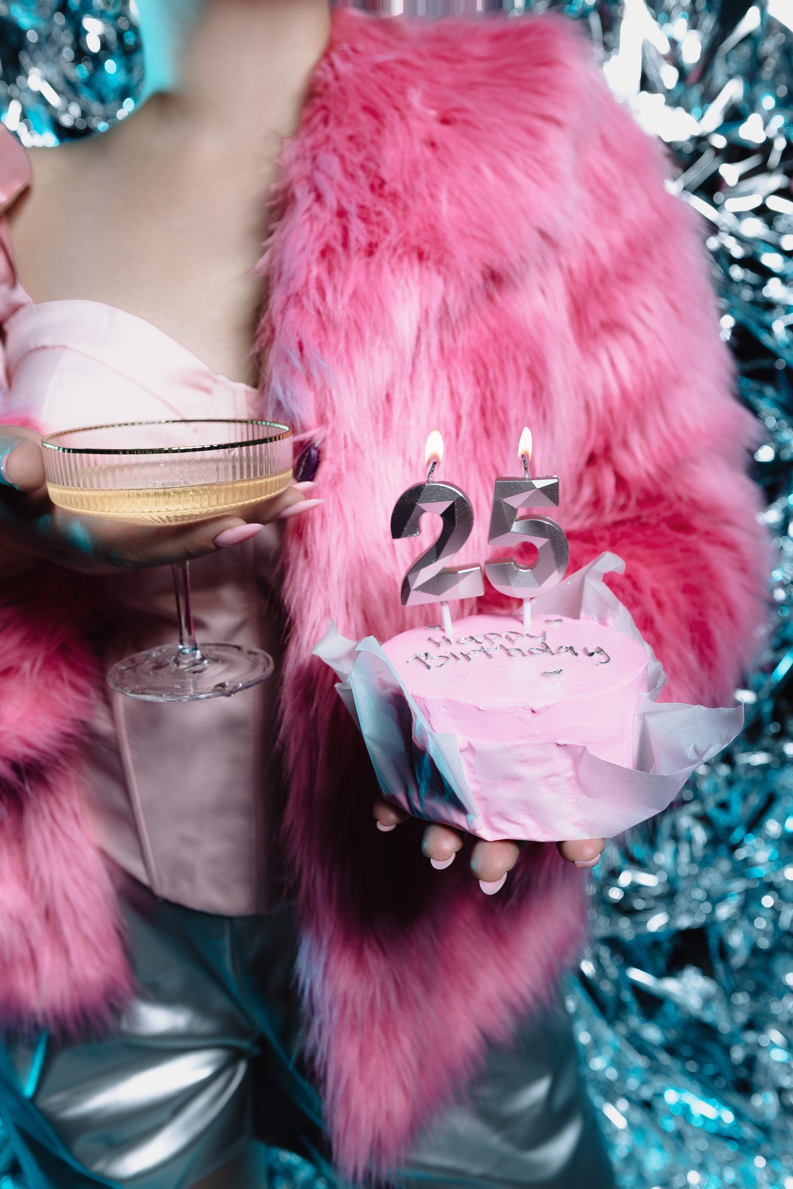 Яркая бёздей Лиза. Фотограф Кольчугино/Владимир/Москва Елизавета Иода