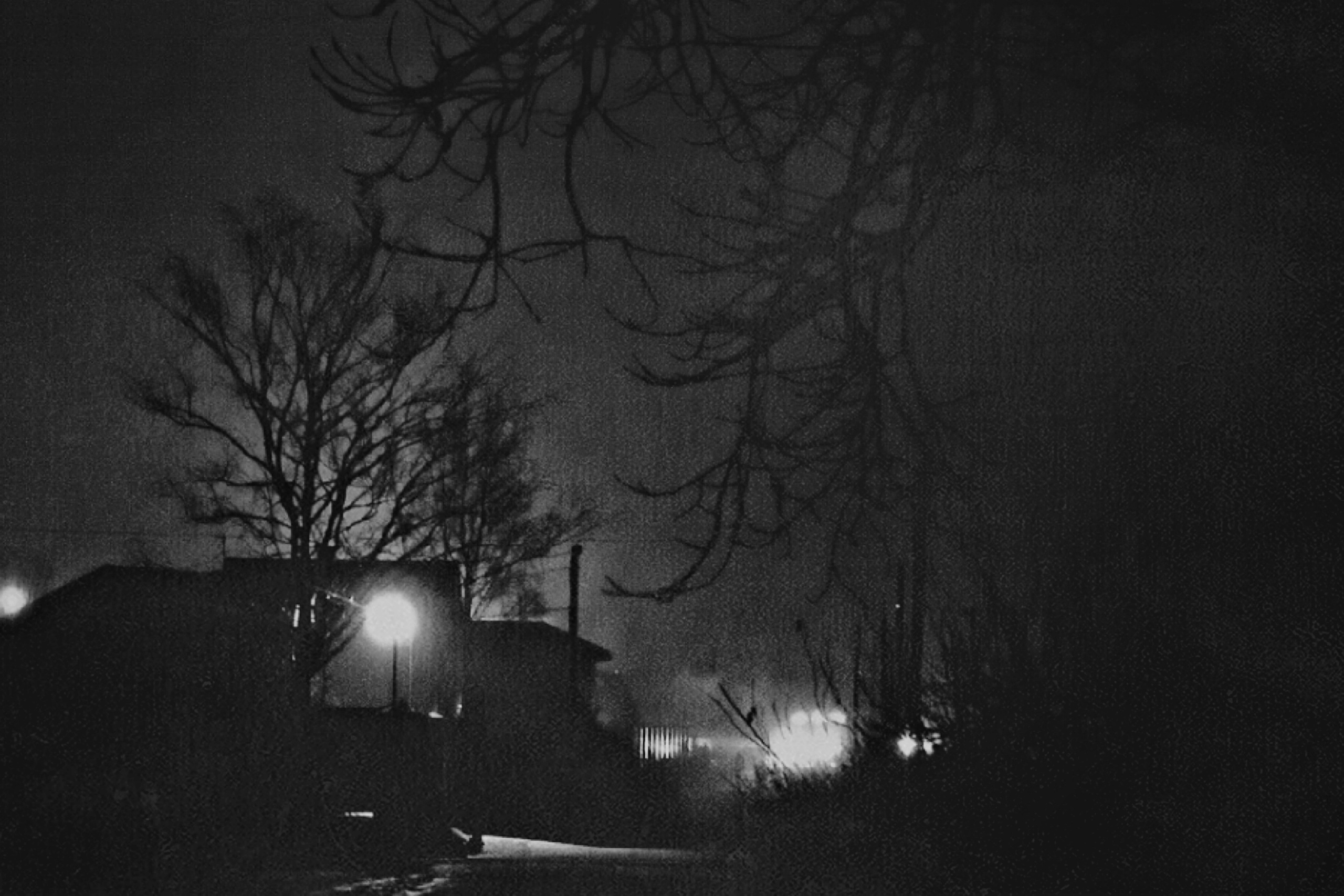 Меланхолия. Главная