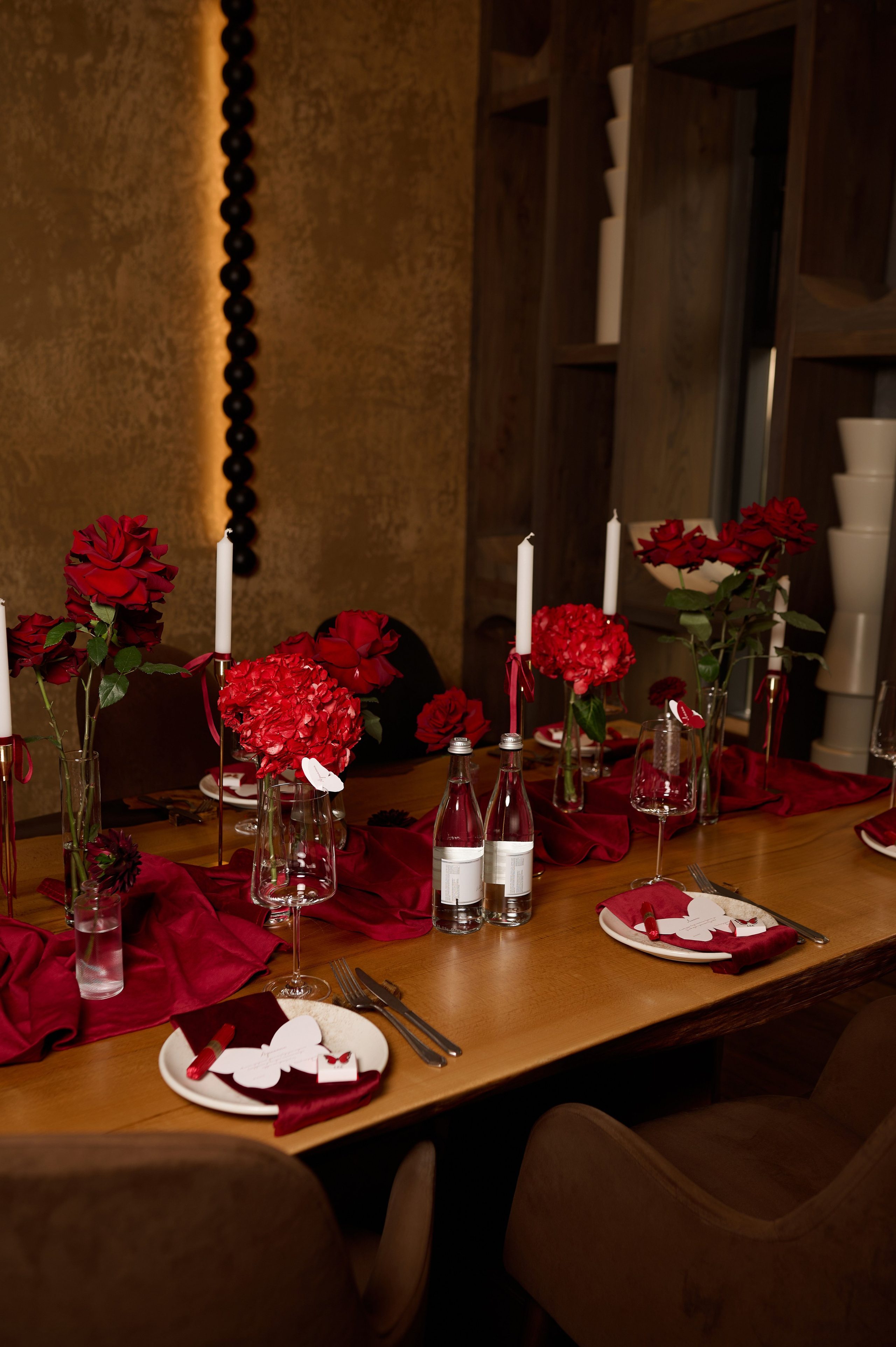 День Рождения Арианны. Фотограф в Краснодаре Скубицкая Альбина