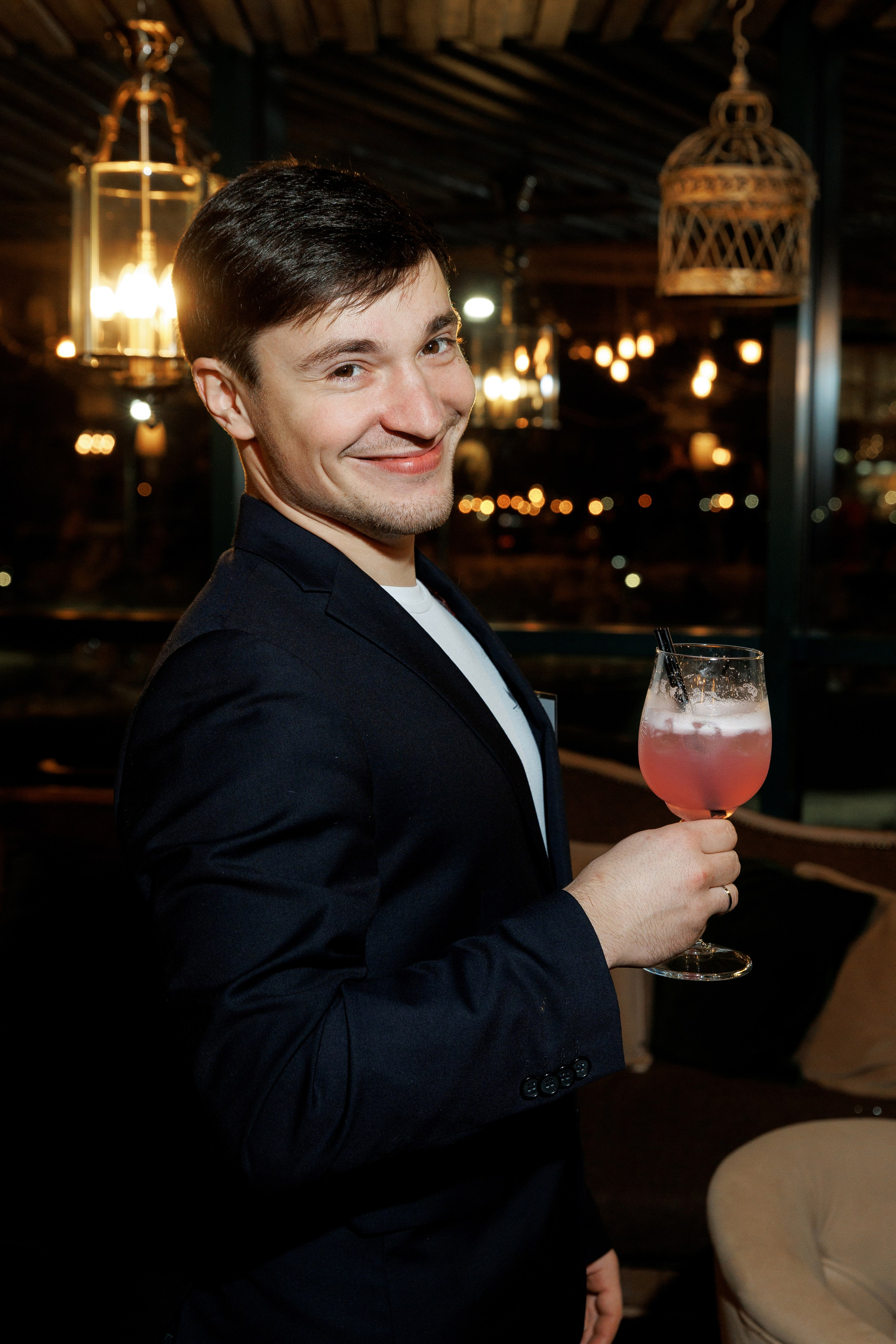 EVENT. Свадебный и семейный фотограф в Твери, Москве, Санкт-Петербурге