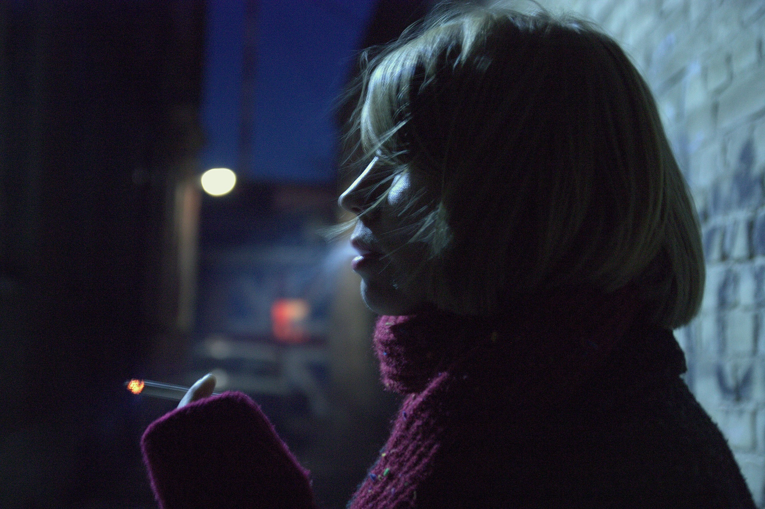 Арт | Вне серий. Серж Дробович | Фотограф | Санкт-Петербург