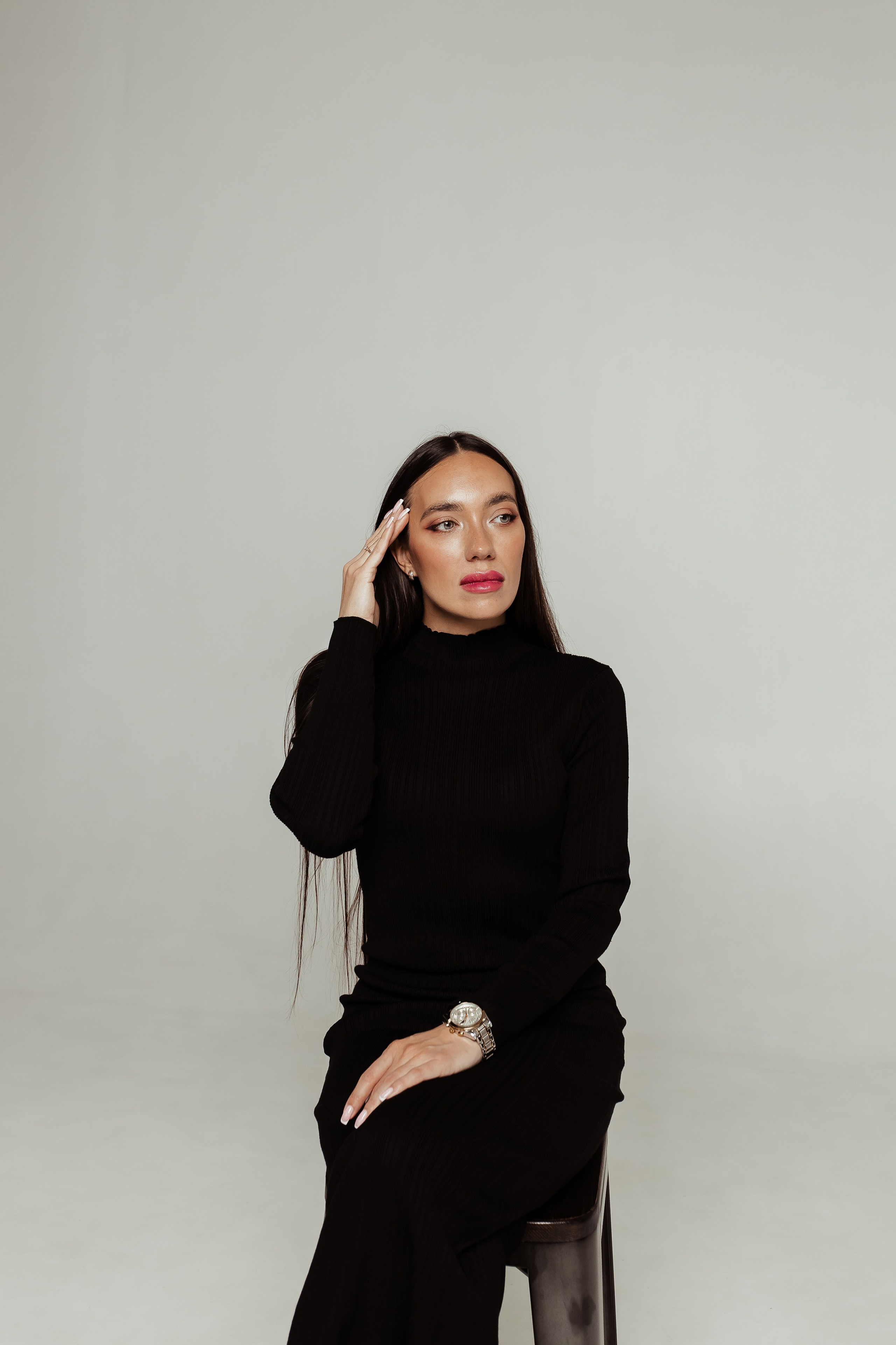 Илья, Юля и Любава. ФОТОГРАФ Маргарита Сивакова | Ярославль Кострома Москва