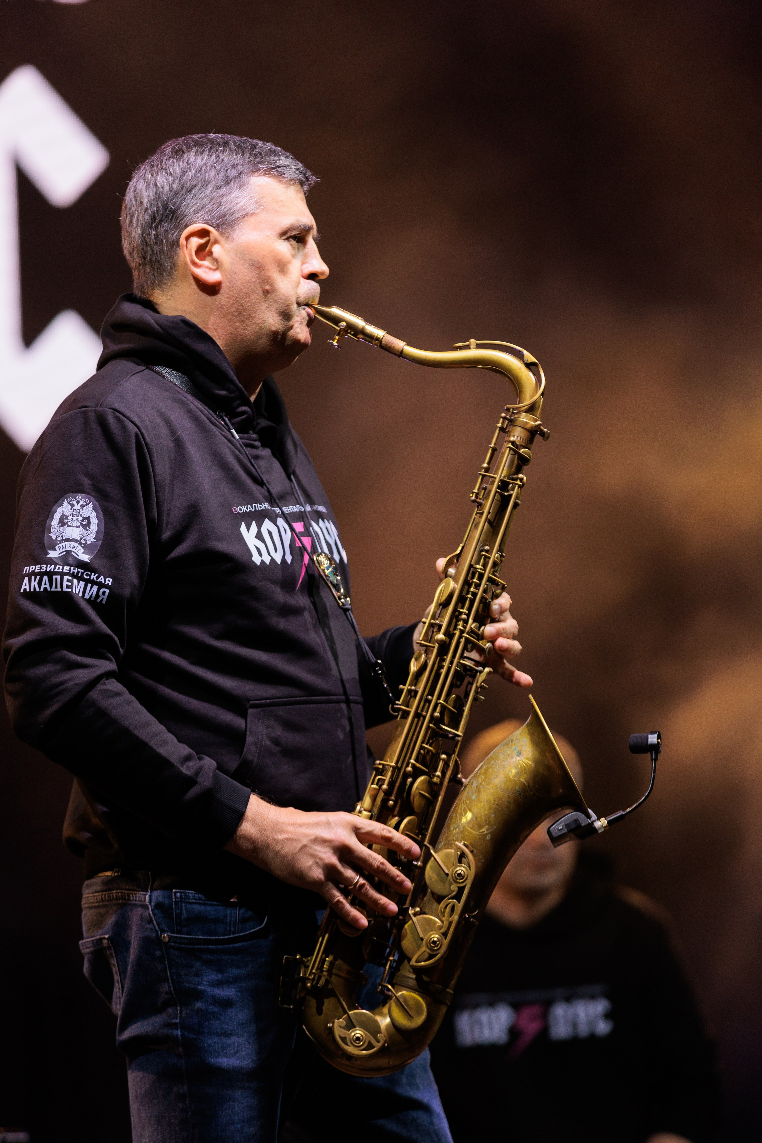 День Академии 2024. Фотограф в Москве Даша Зуева