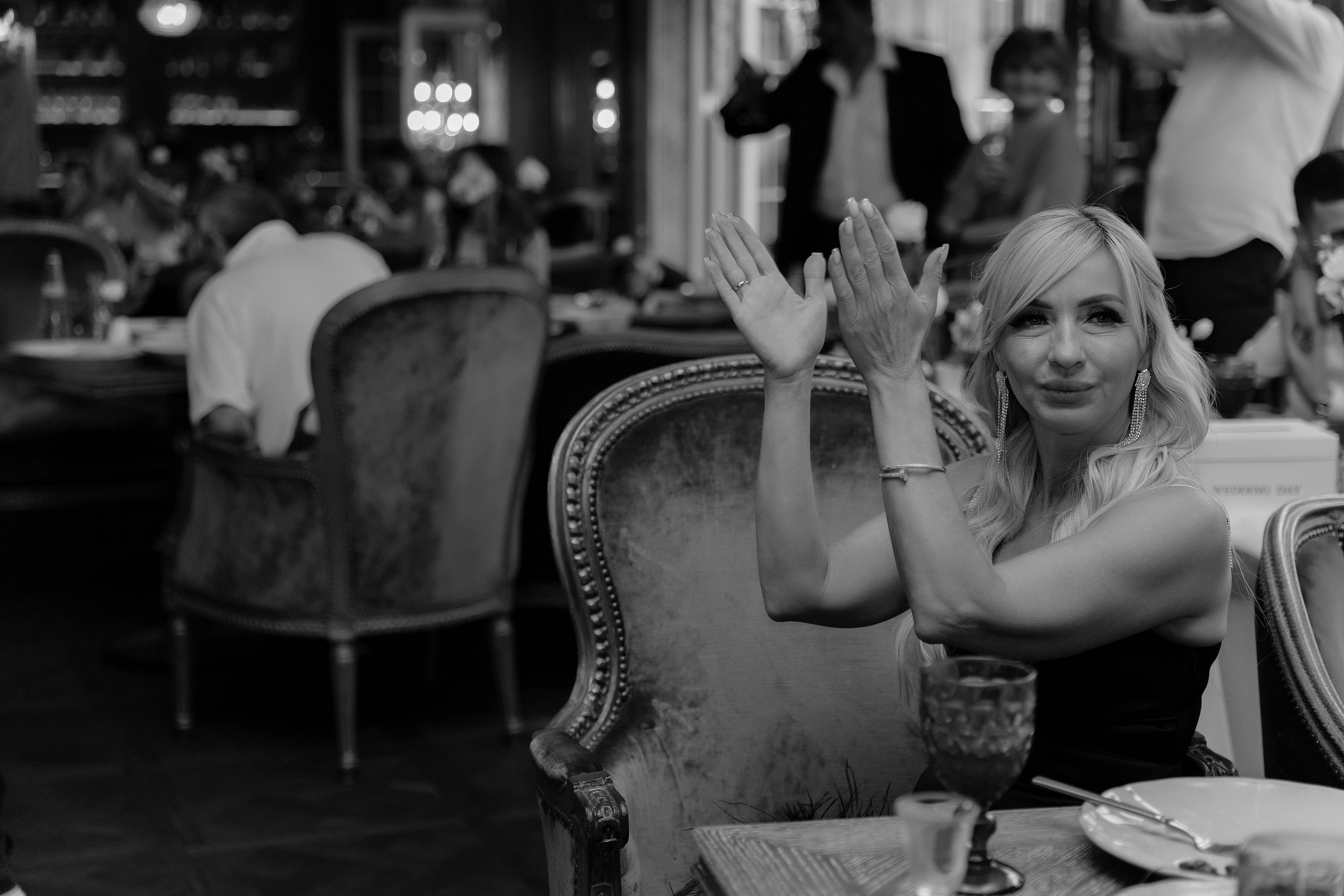 15.07.2023. Свадебный и семейный фотограф Челябинск и Челябинская область