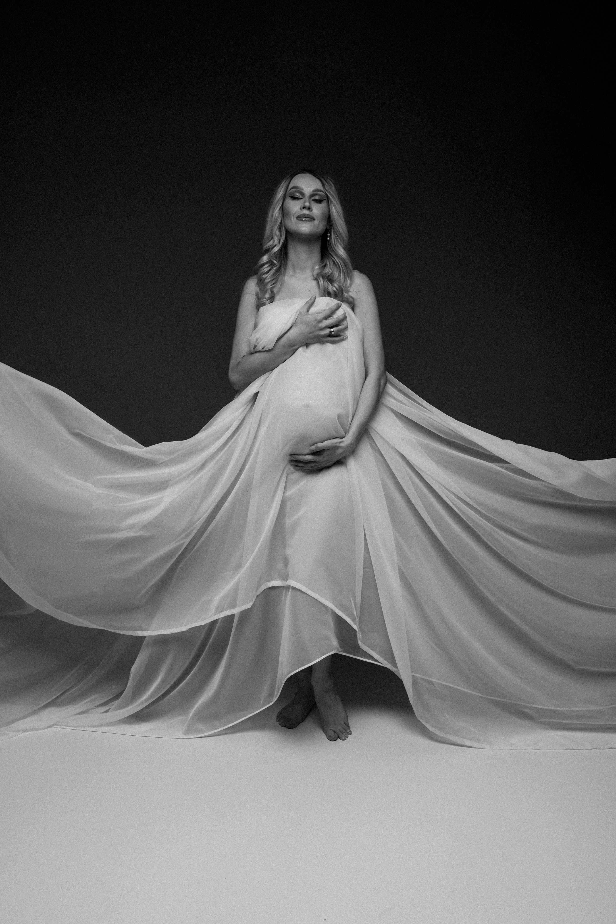 Без названия. Фотограф в Красноярске