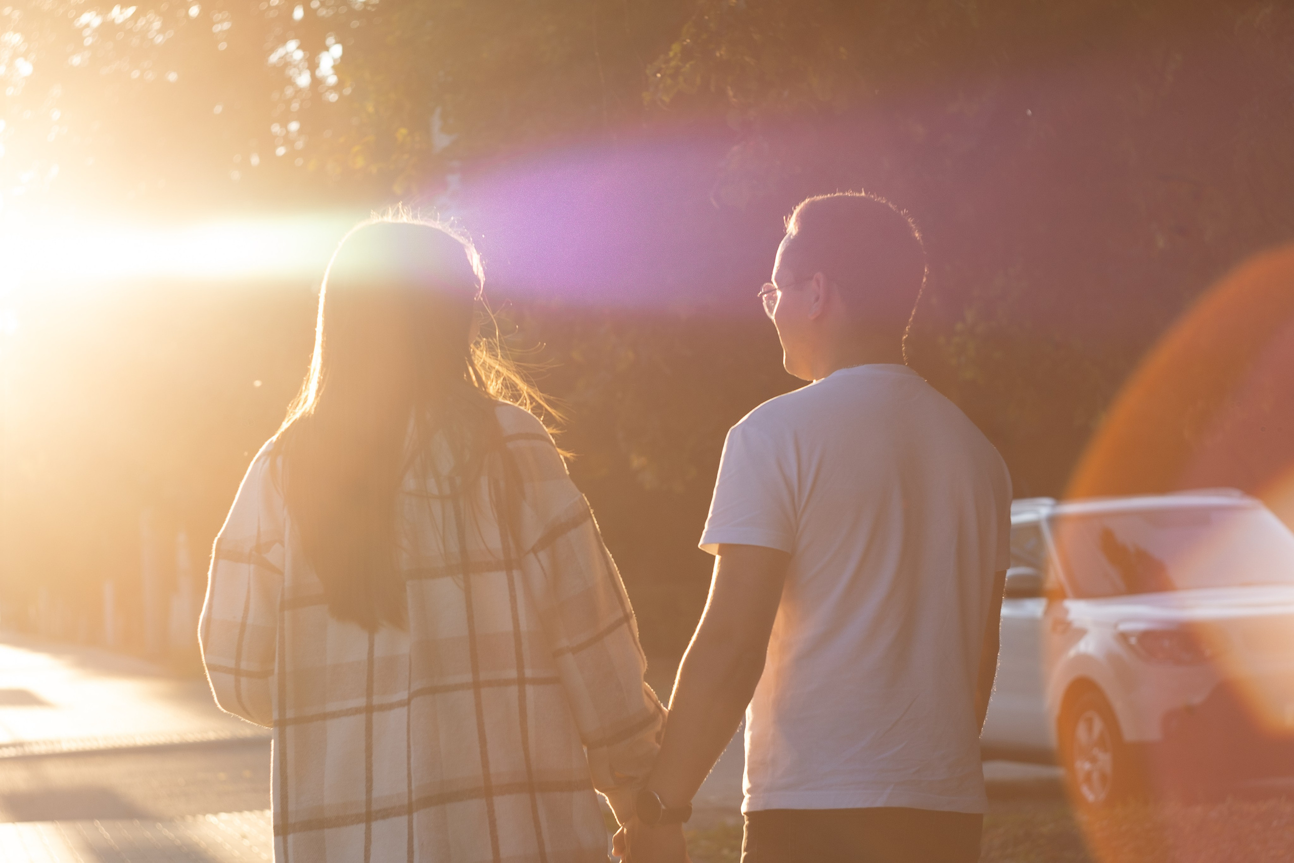 Лавстори. Serg_film