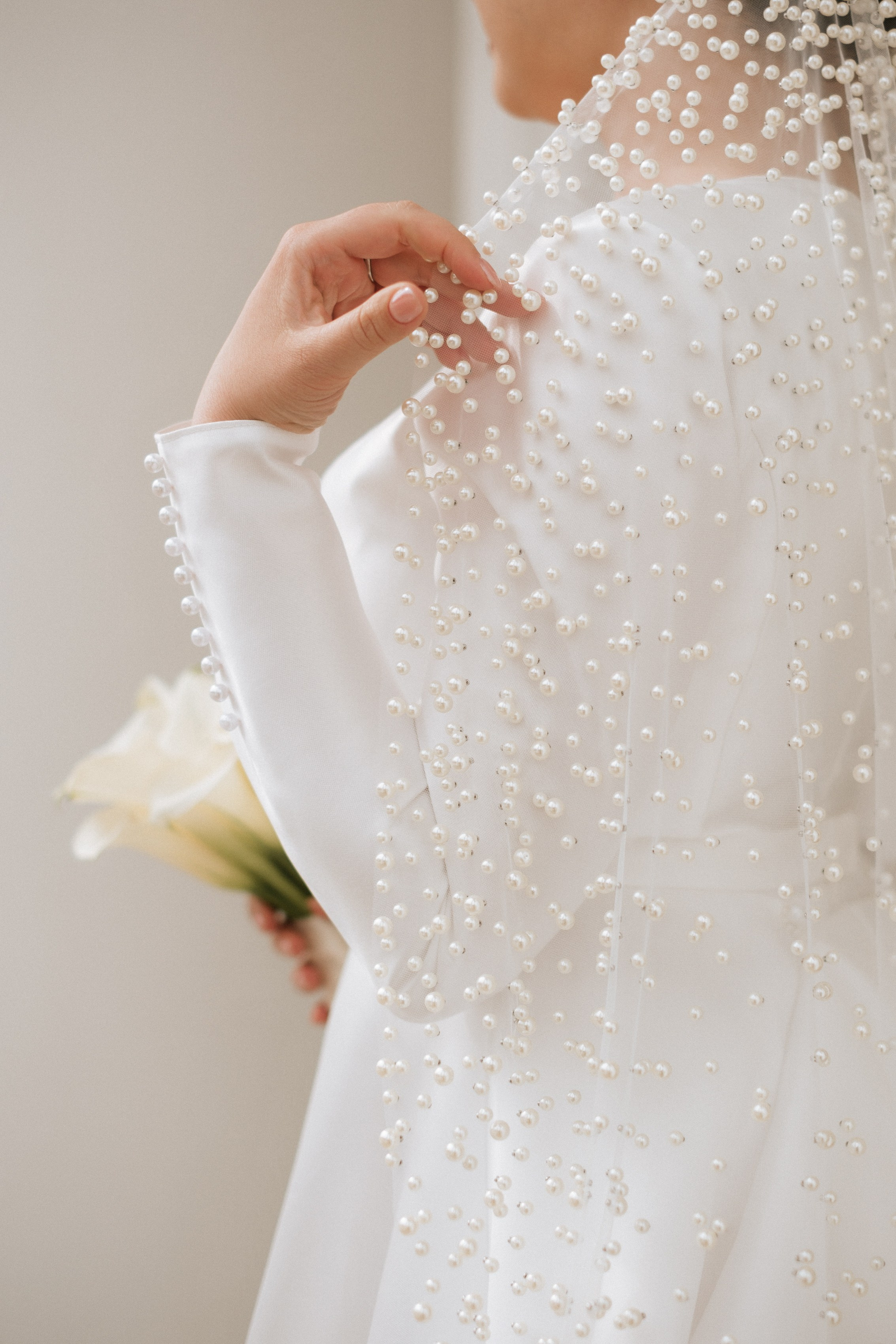 Талех и Юлия. Свадебный и семейный фотограф в Волгограде Кристина Иванова