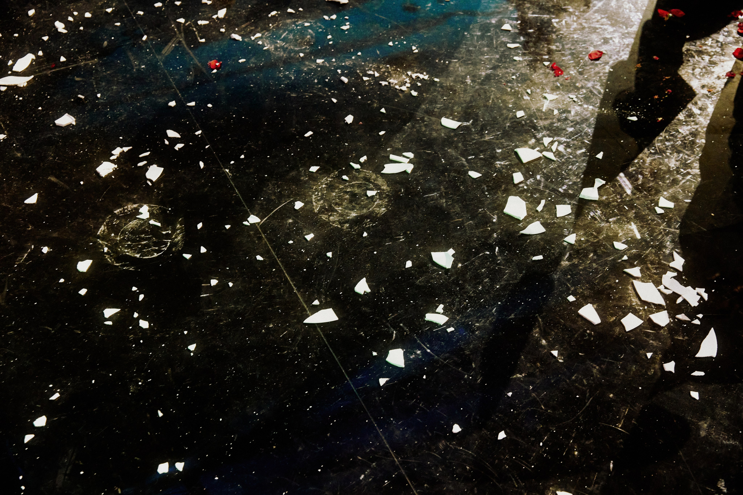 LA DOLCE VITA. Дмитрий Мазуркевич: Профессиональный Репортажный Фотограф