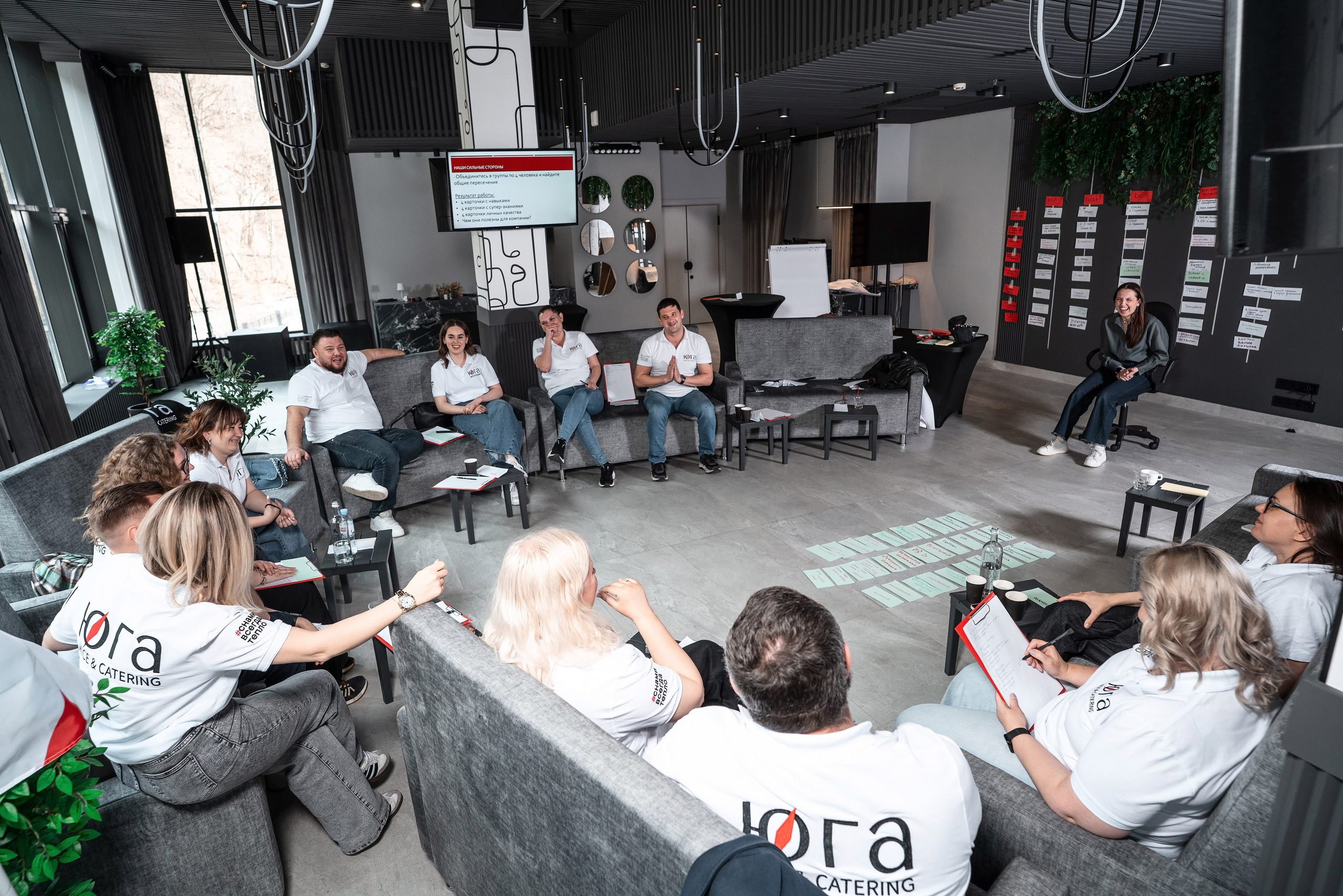 Фотограф репортаж кейтеринг Сочи. Фотограф Сочи