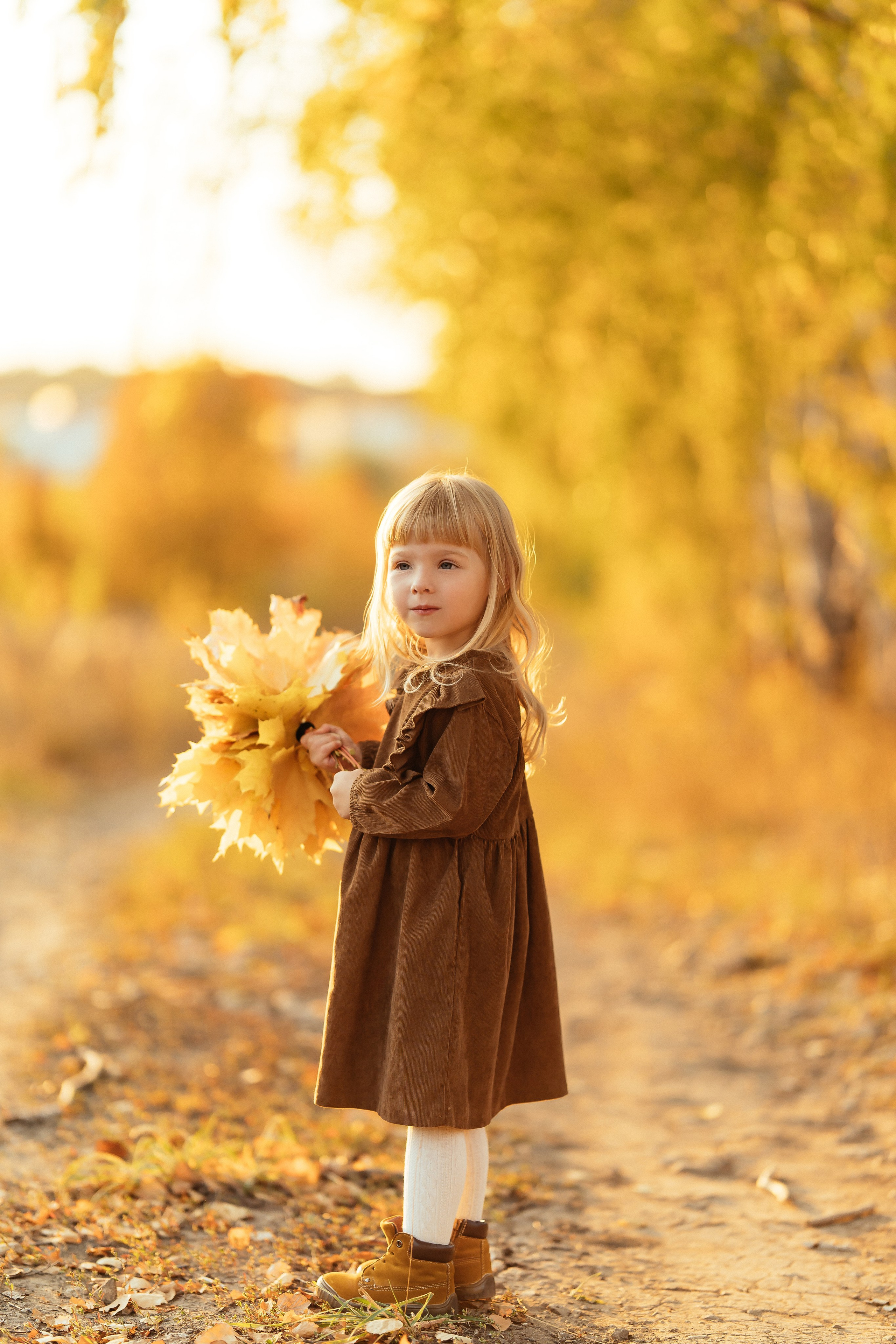 Семья Александар и Дины. Свадебный и семейный фотограф в Самаре Салахова Гулина