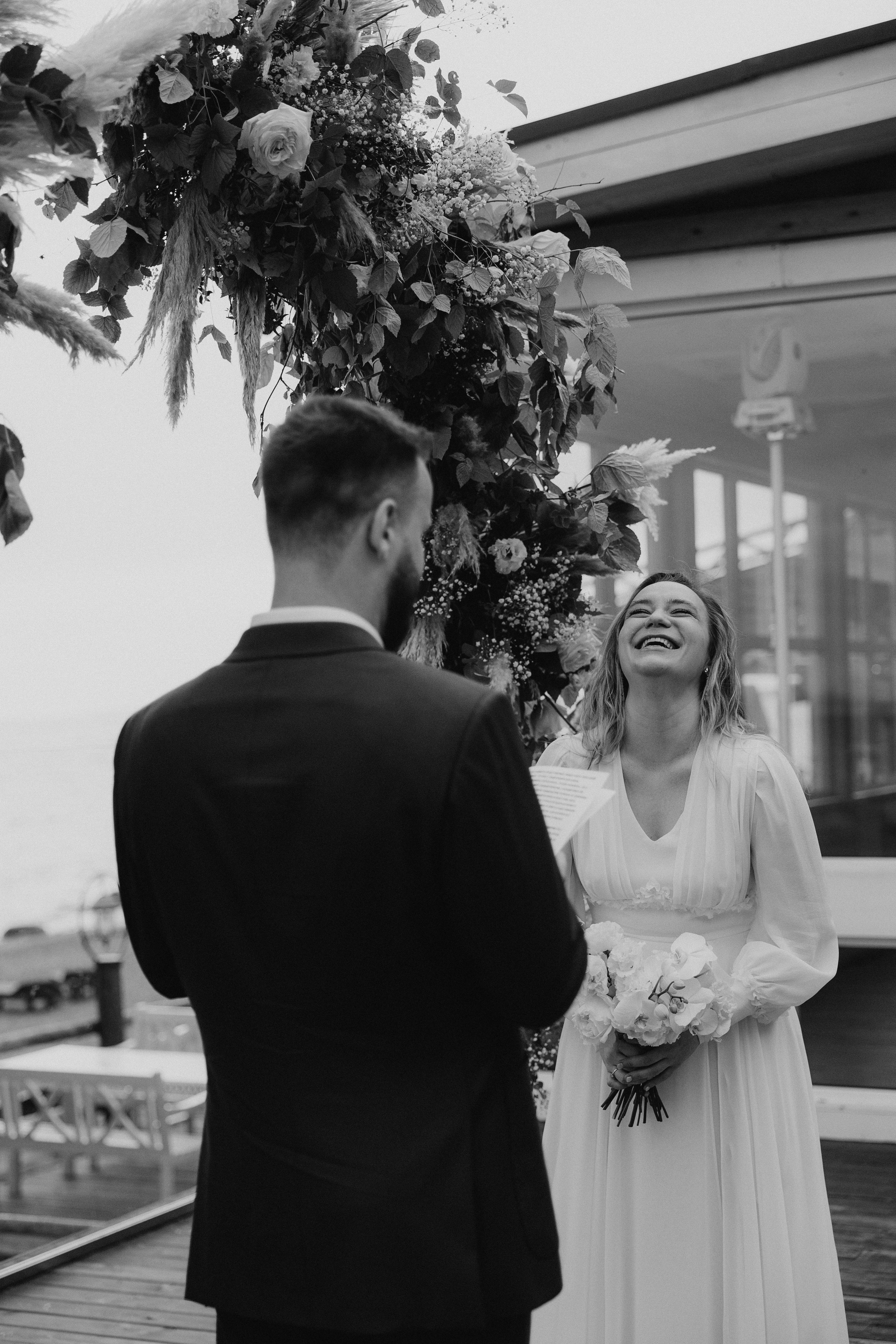 Официально toxic family. Фотограф Санкт-Петербург