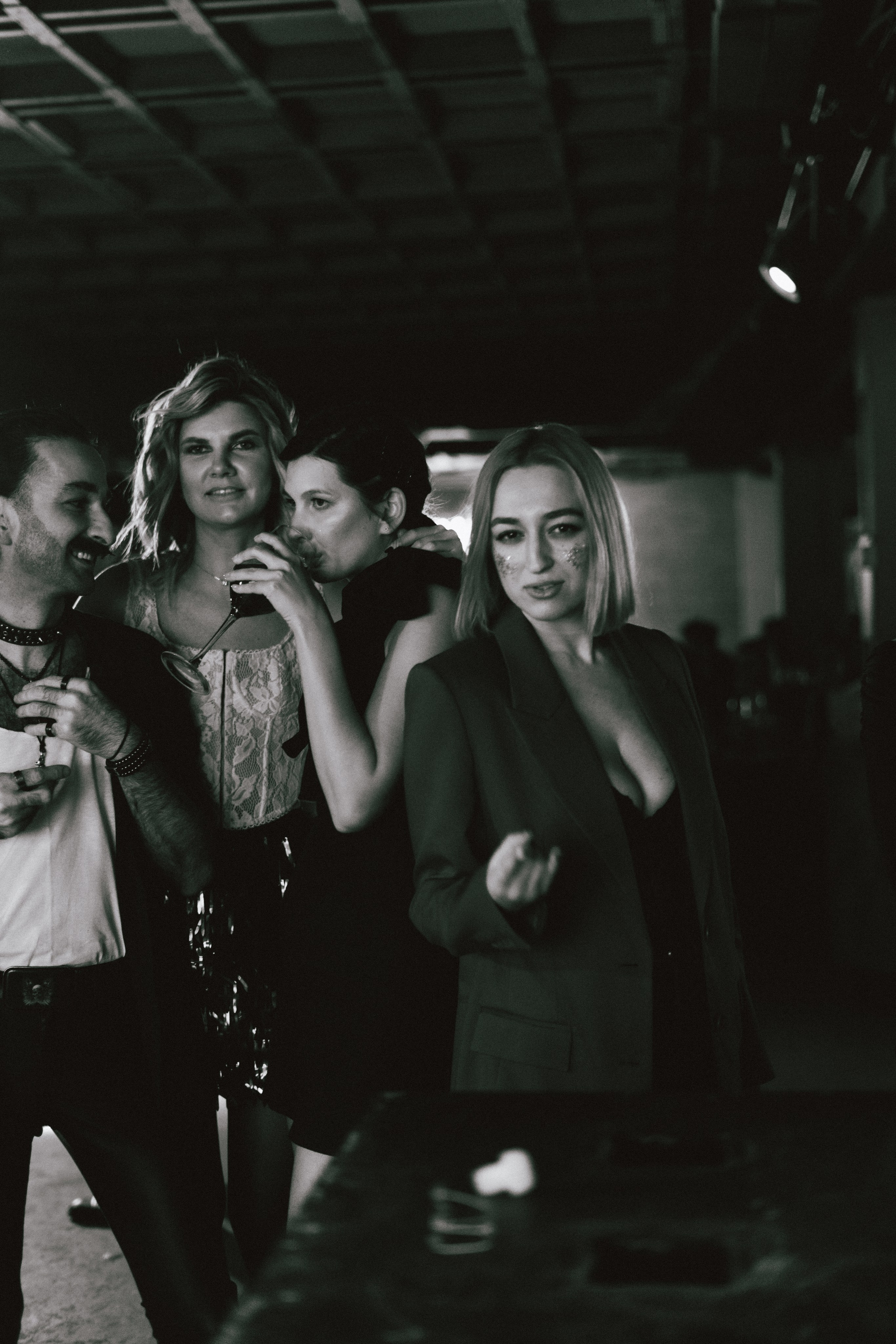 Афанасьев. Фотограф Валерия Крахмалева