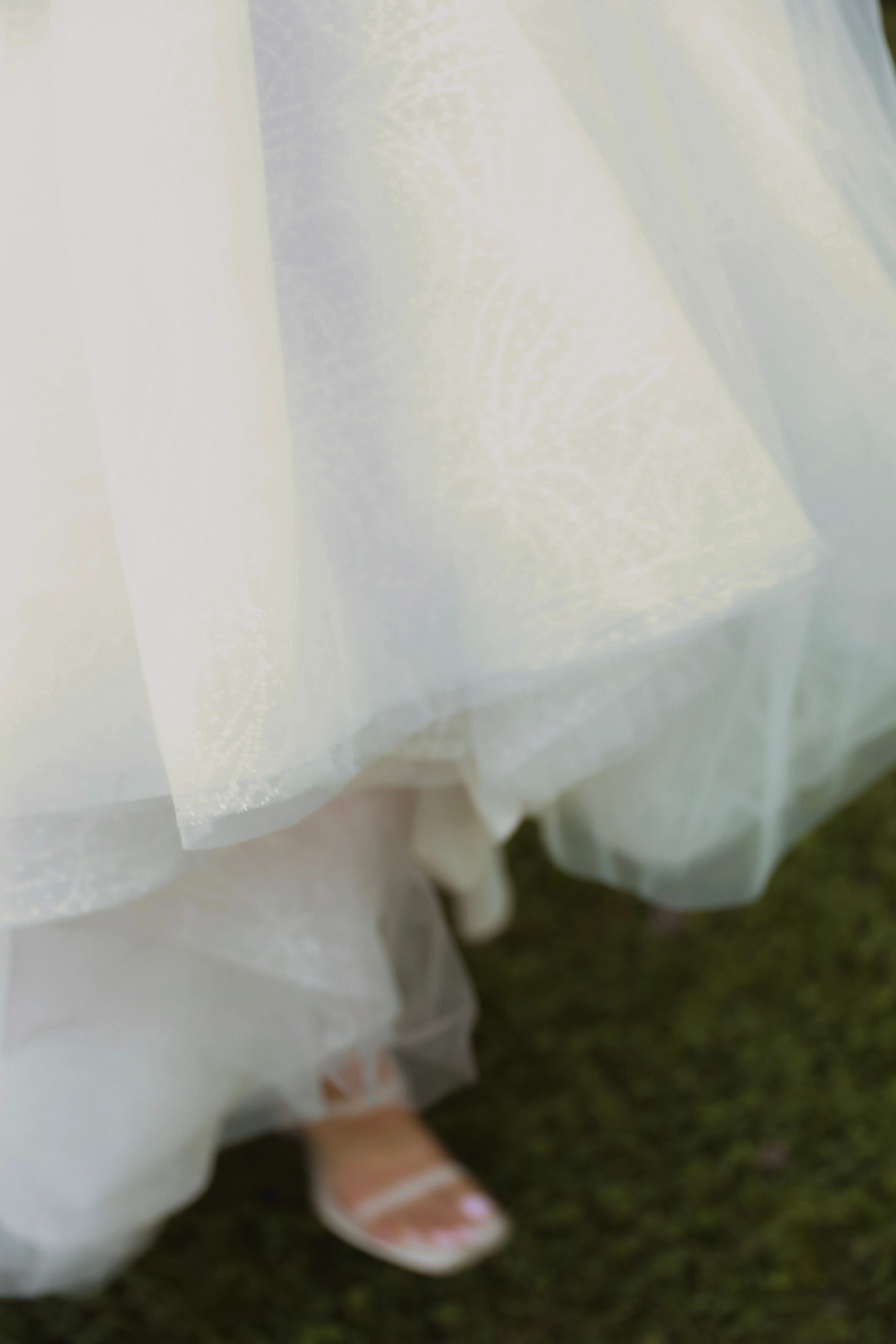 Люби меня, люби!. Семейный и свадебный фотограф Лилия Матонина | Ангарск, Иркутск, Усолье-Сибирское, Байкал (Листвянка, Ольхон), Иркутская область