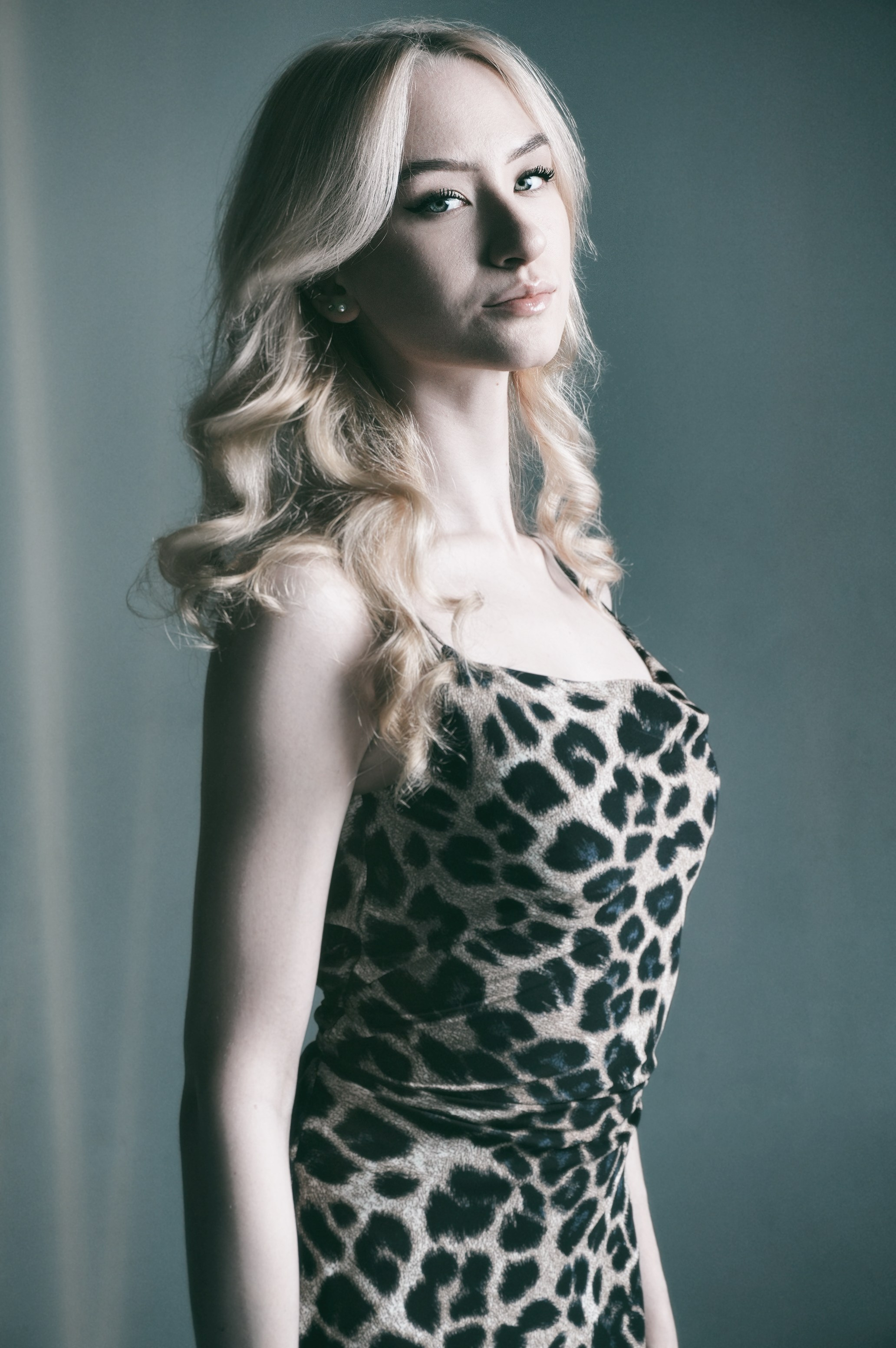 Алиса. Алиса Томшина — Фотограф / Видеограф