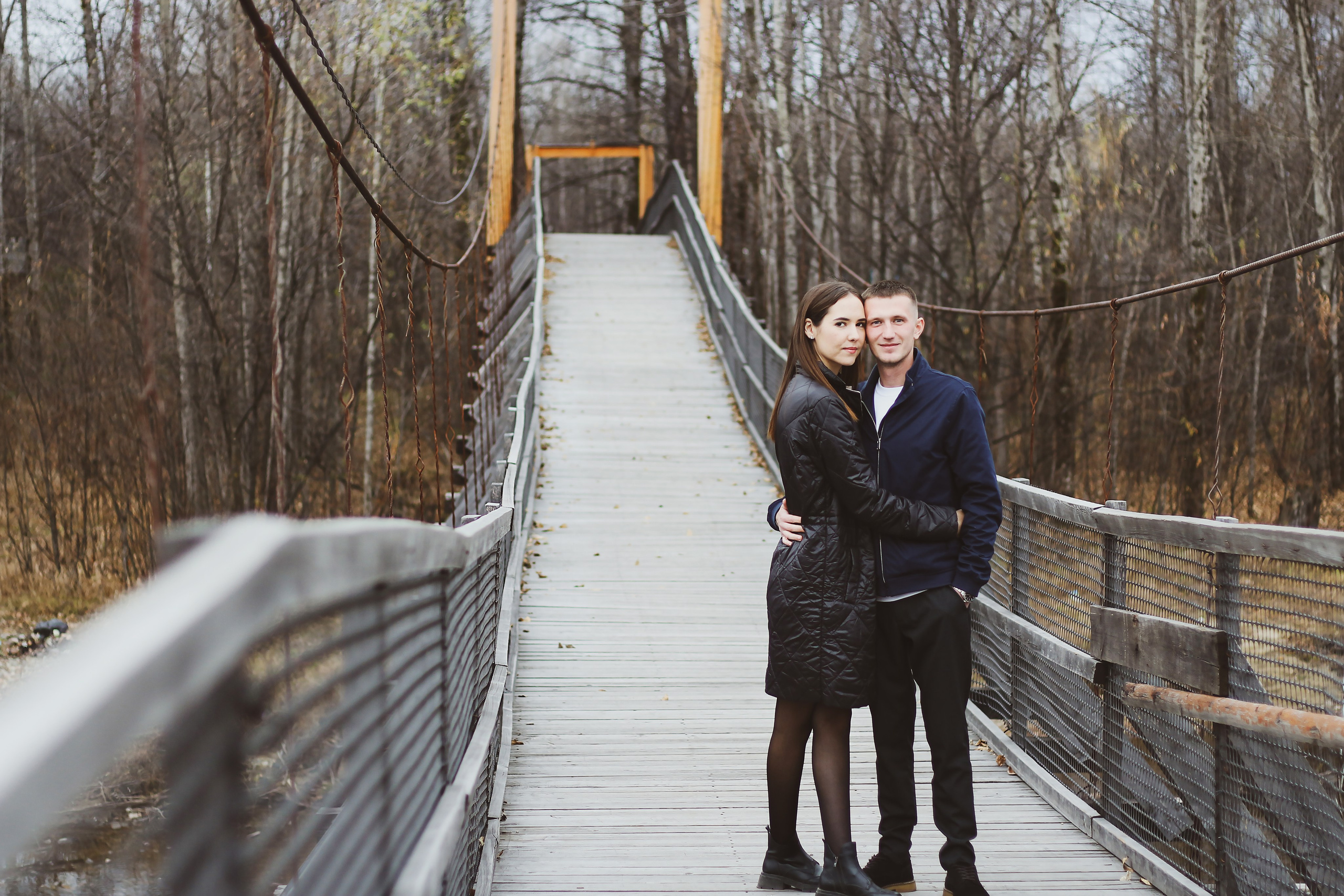 Чегдомын студия. Алиса Томшина — Фотограф / Видеограф