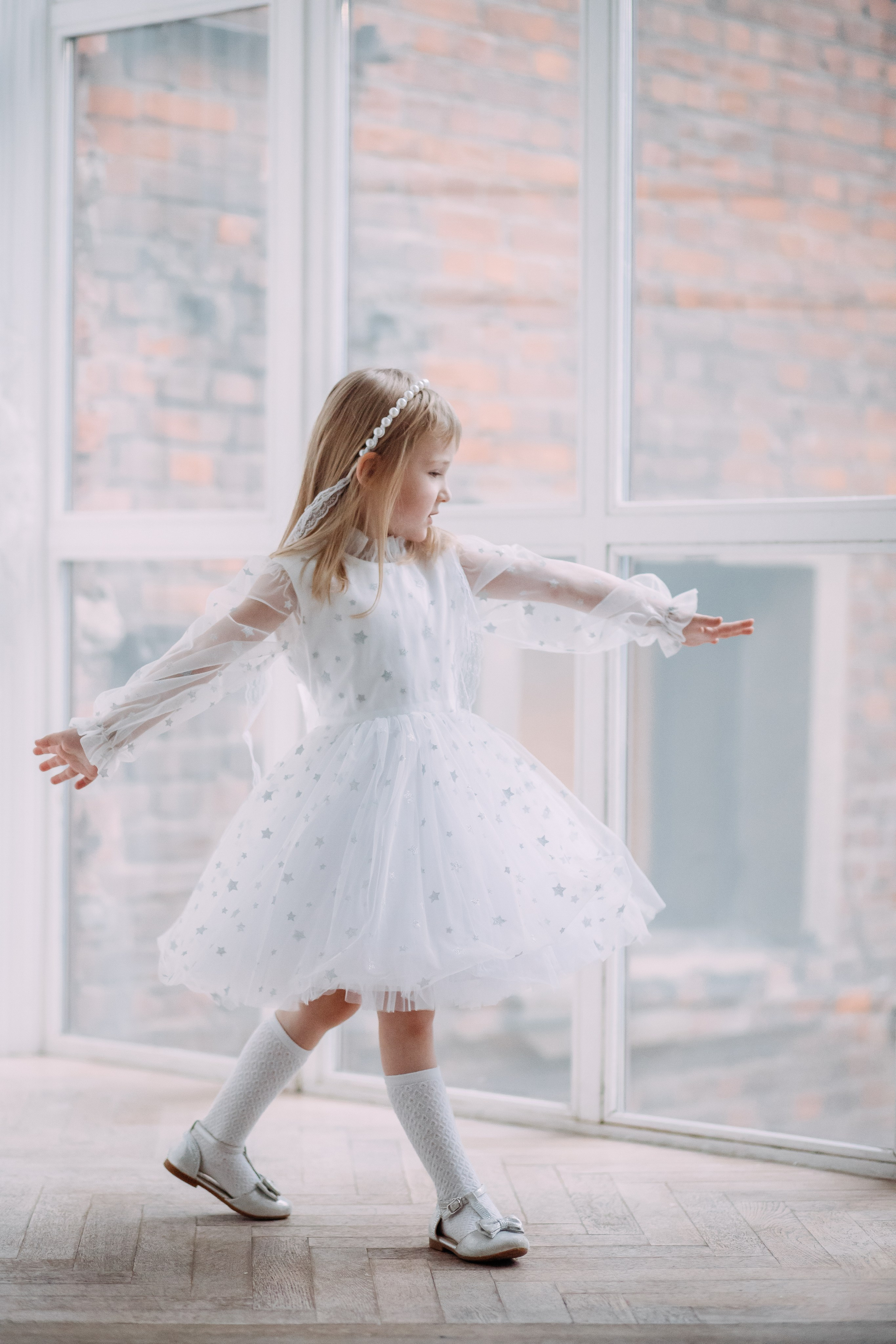 Семейный и детский фотограф Москва Анастасия Барышева