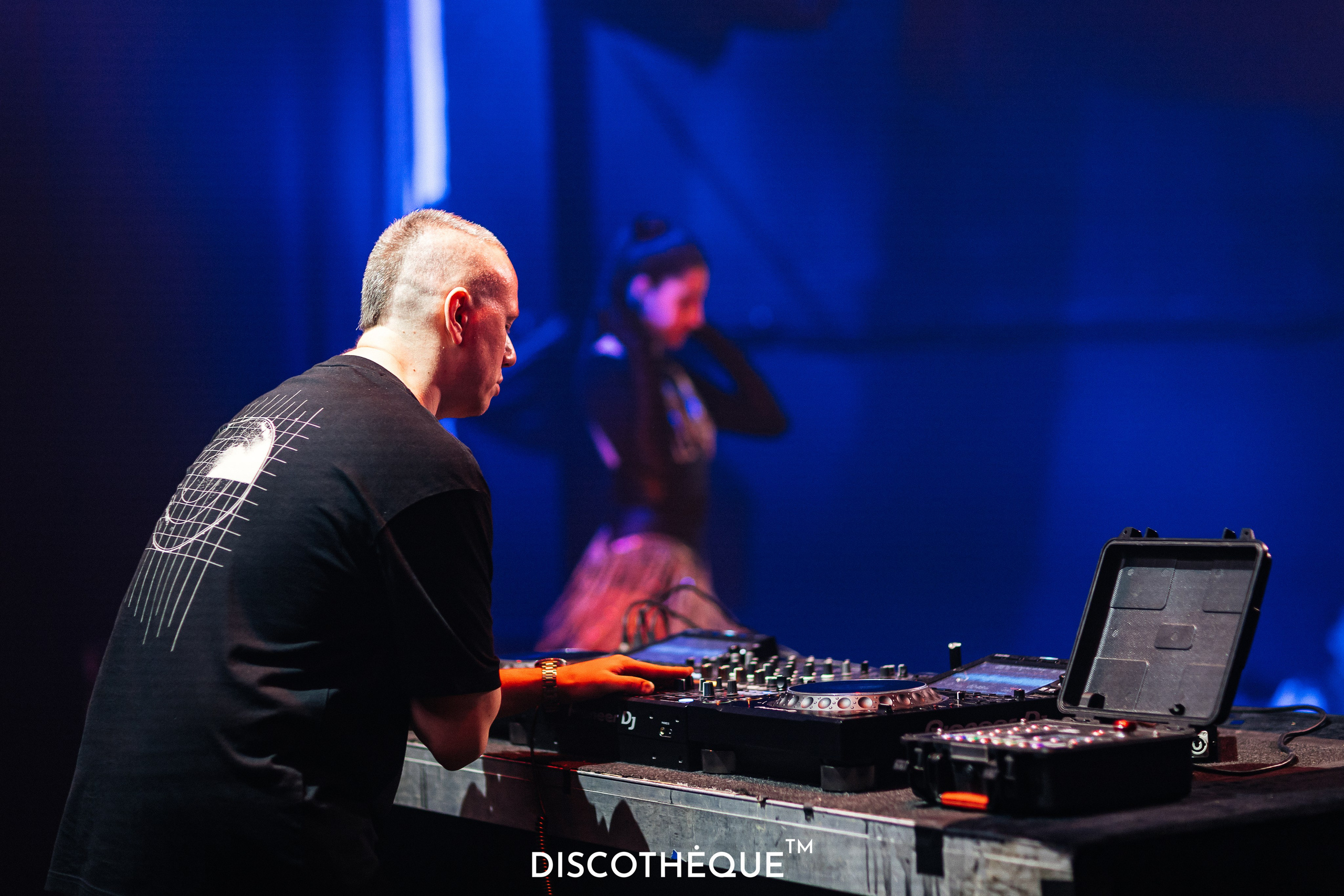 DISCOTHEQUE. Репортажный фотограф в Краснодаре Лагута Надежда