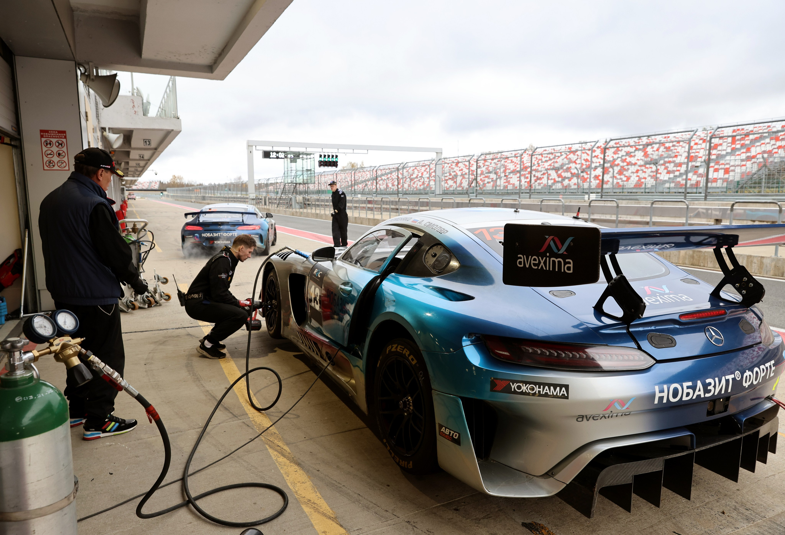 MOSCOW RACEWAY. Свадебный фотограф Москва Анна Шилова