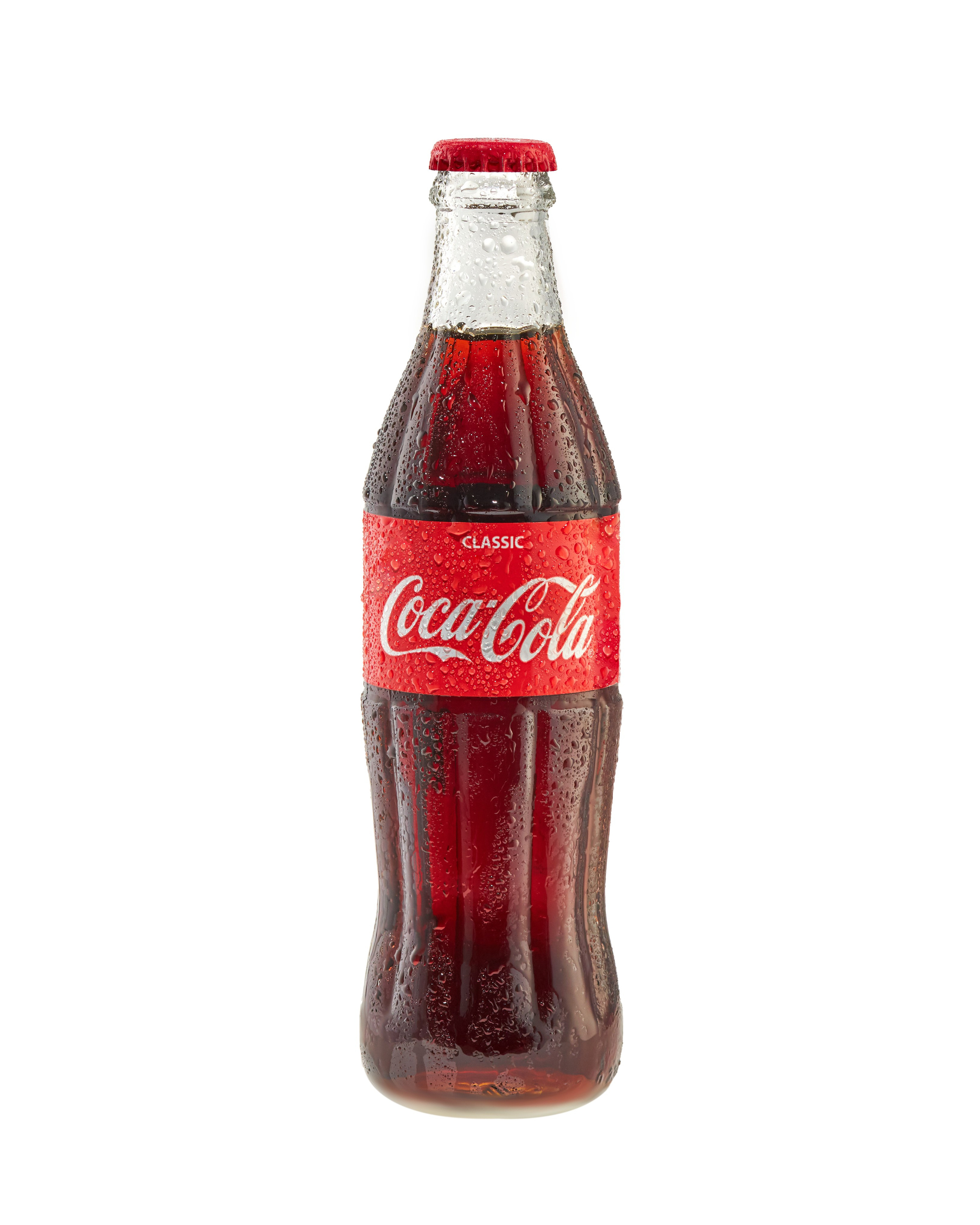 Портфолио. Предметный ретушер Надежда Фомина