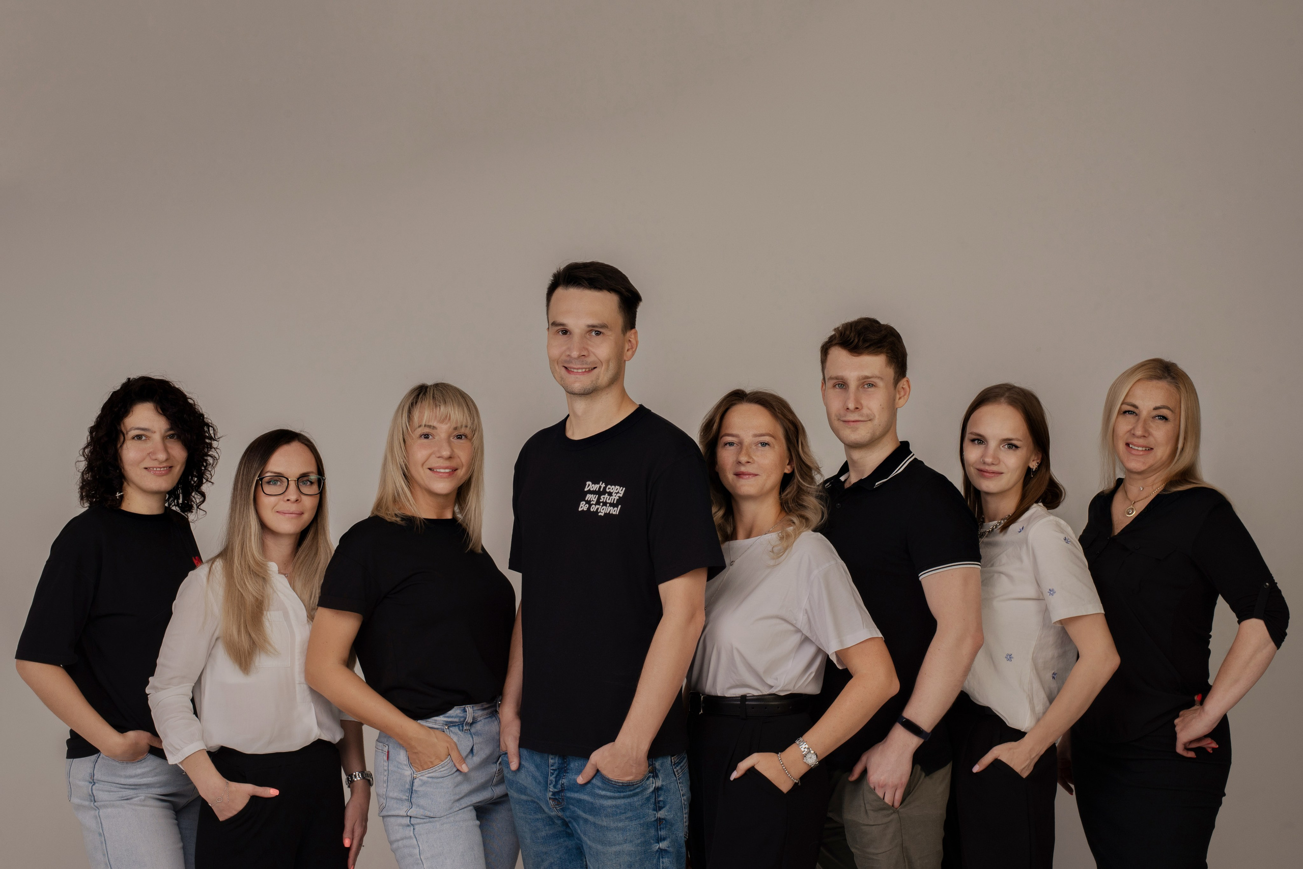 Alteasy. Лина Курочка — ваш фотограф