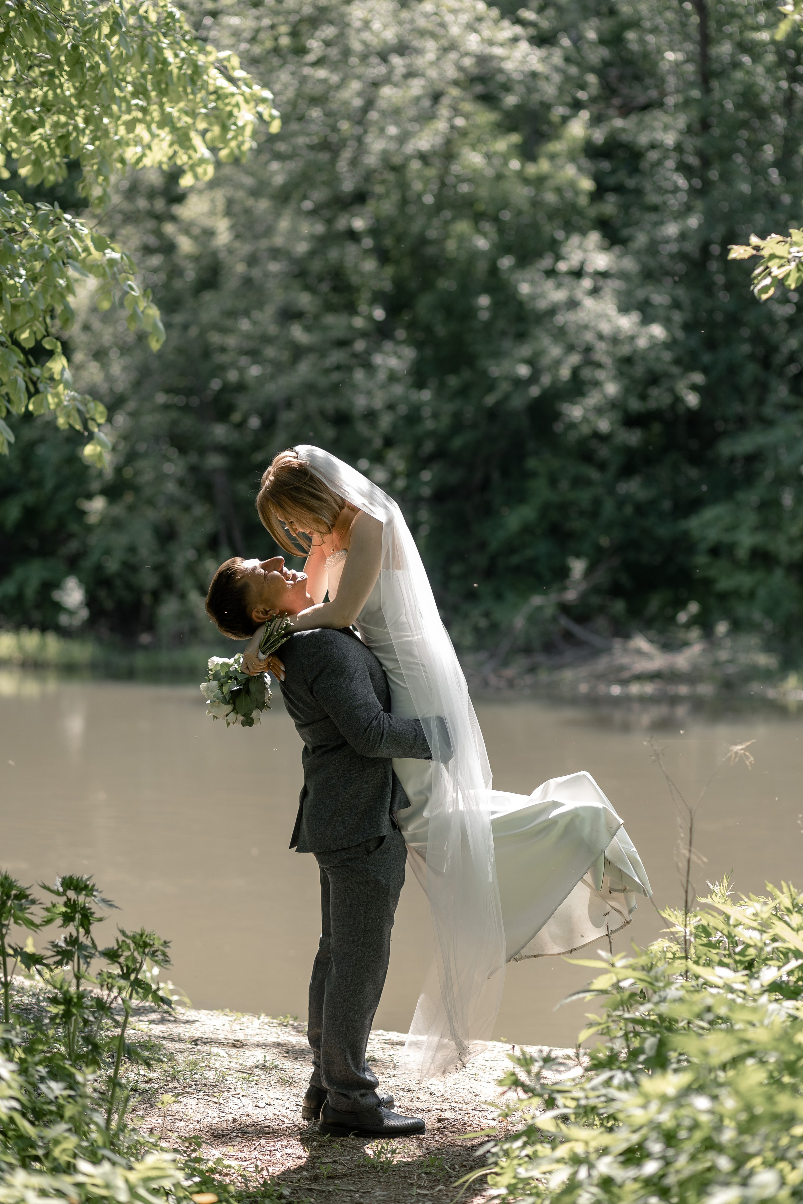 Ильгиз и Нурсина. Фотограф в Кумертау Уфа Мелеуз Салават Александра Сапрыкина