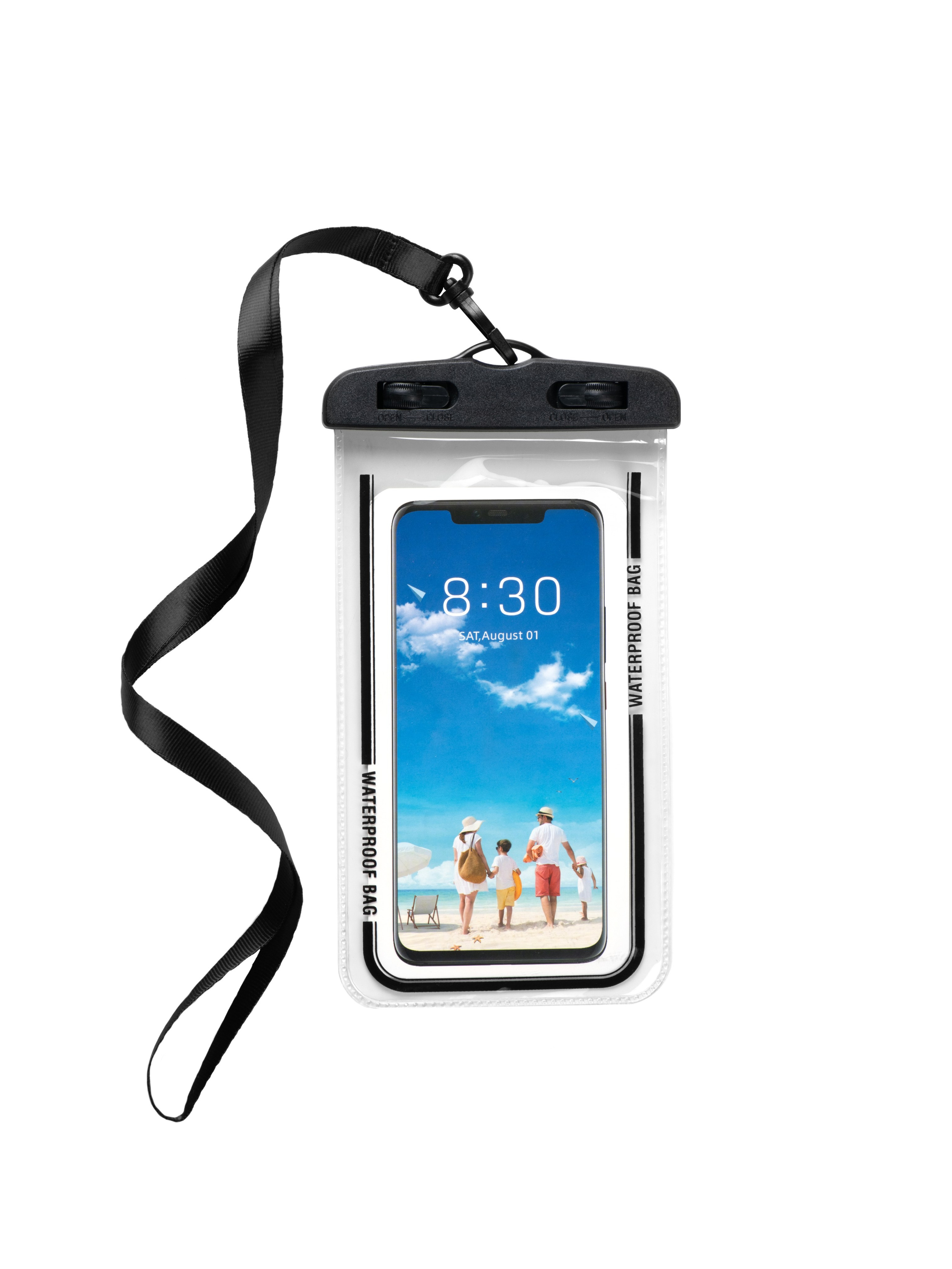 Каталожная съемка. Луцан Оксана Фуд и предметный фотограф