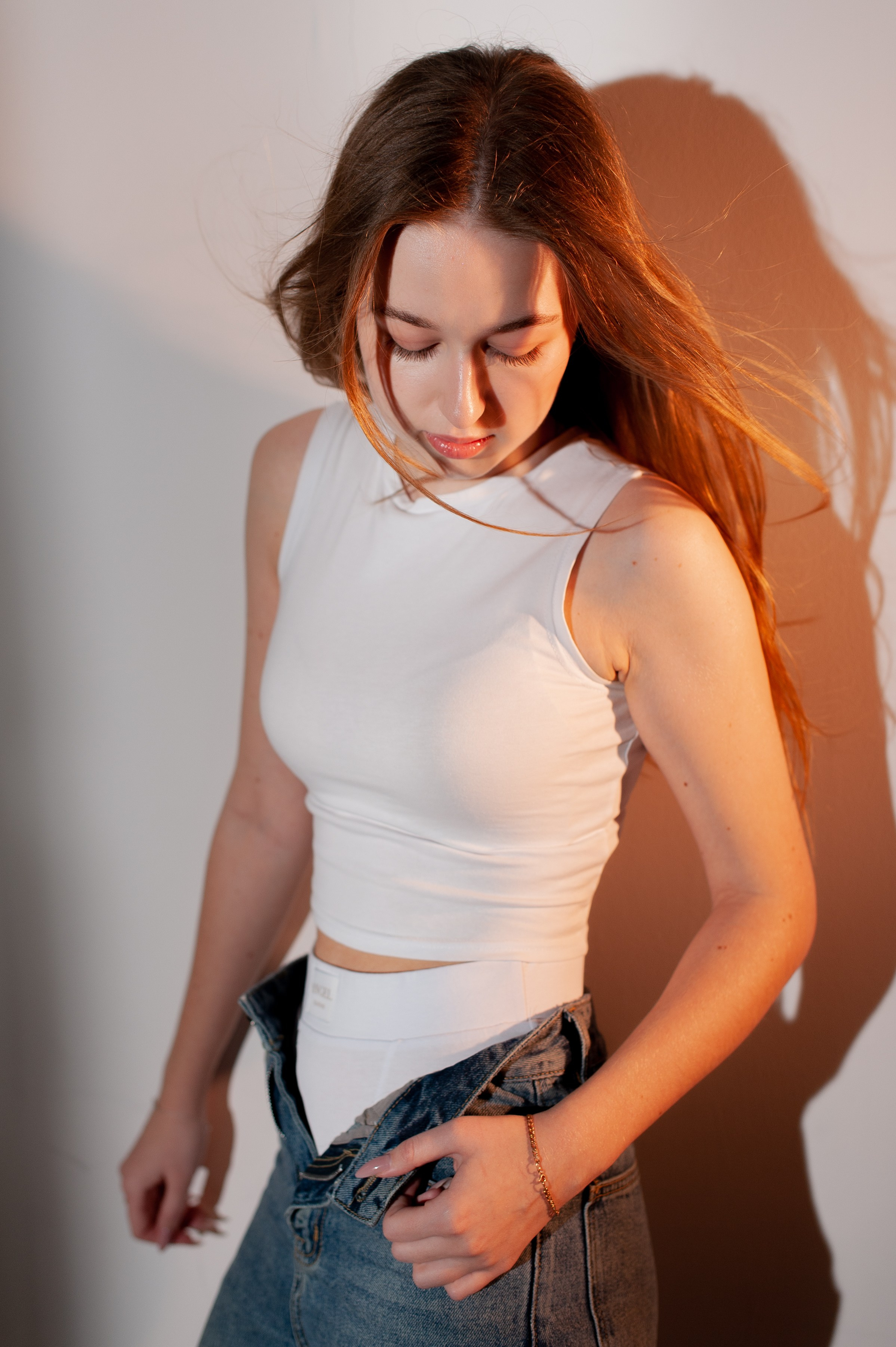 Фотоработы Юлии. Фотостудия Сфера в Чехове