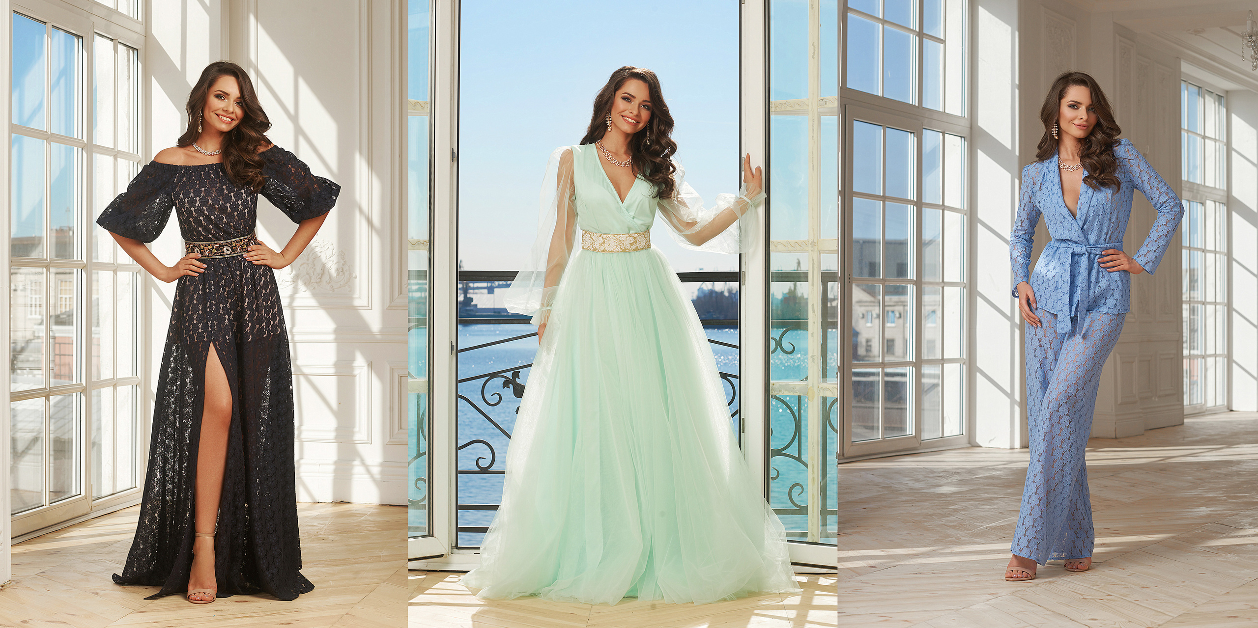 Блог коммерческого фотографа. Фотограф Дмитрий Цветков | Санкт-Петербург