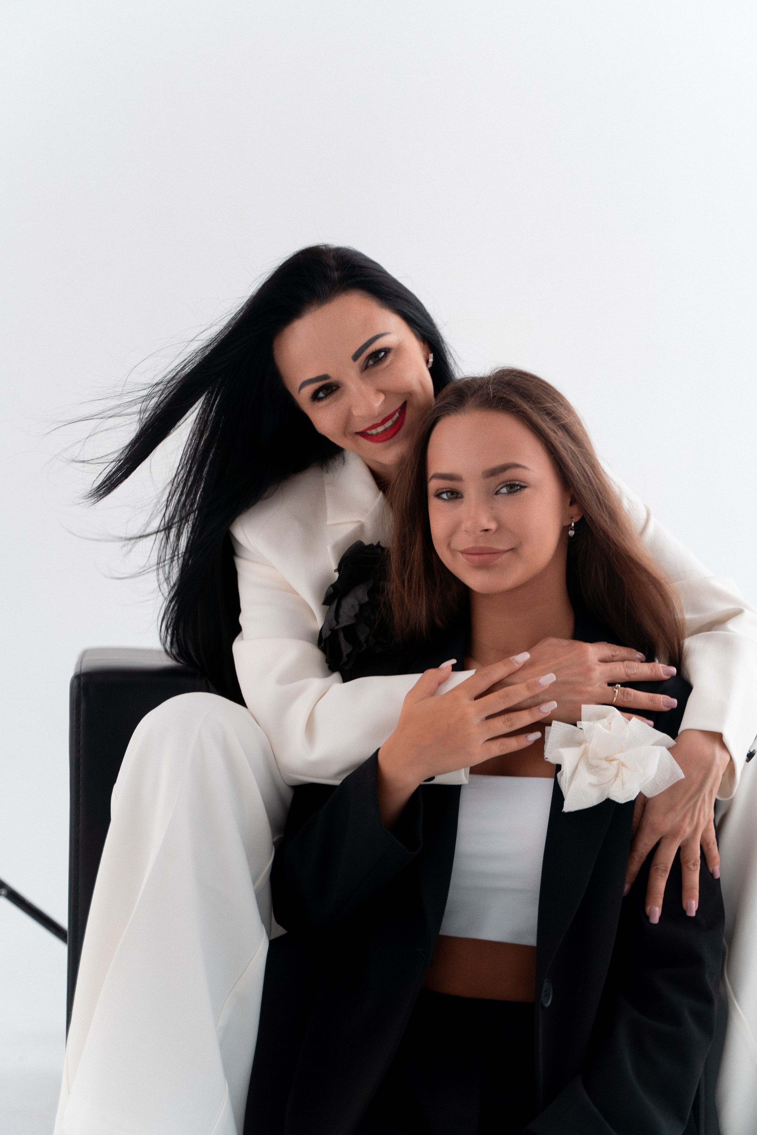 День рождение это красиво. Свадебный и семейный фотограф в Севастополе и в Крыму