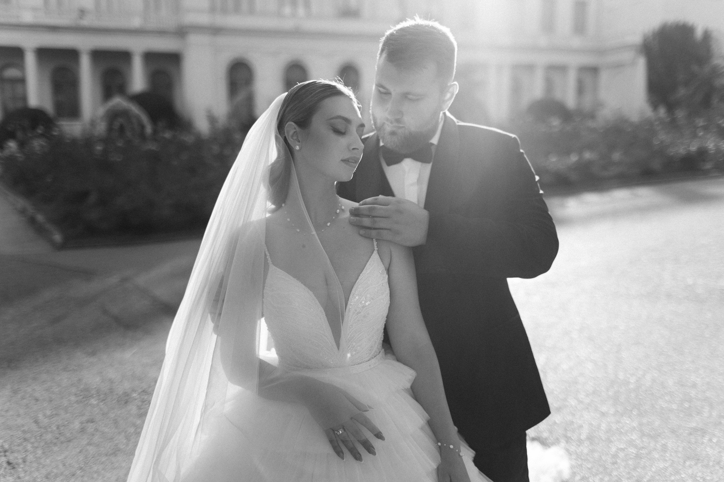 Гайд для невест