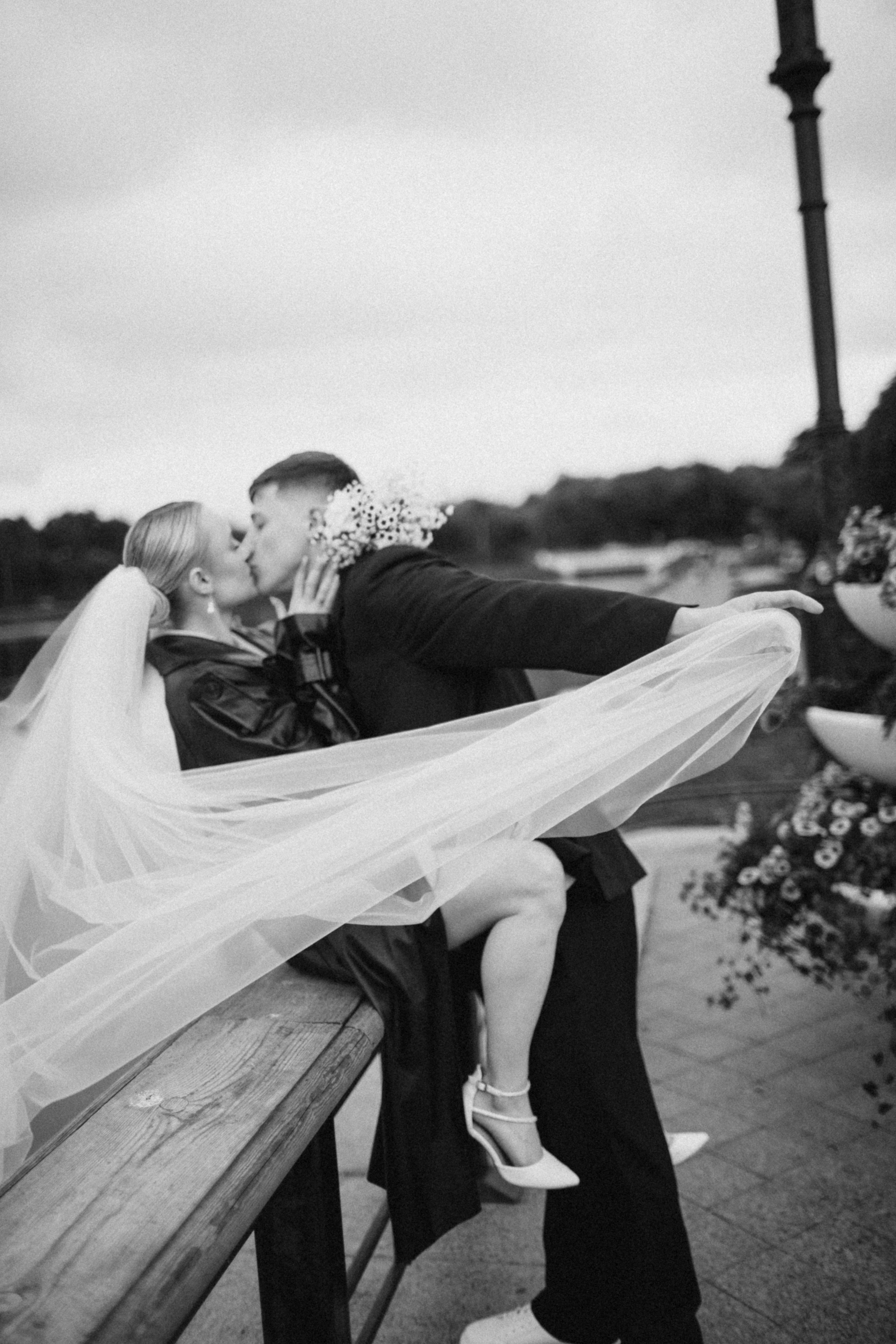 Андрей и Полина. Krylovaphoto