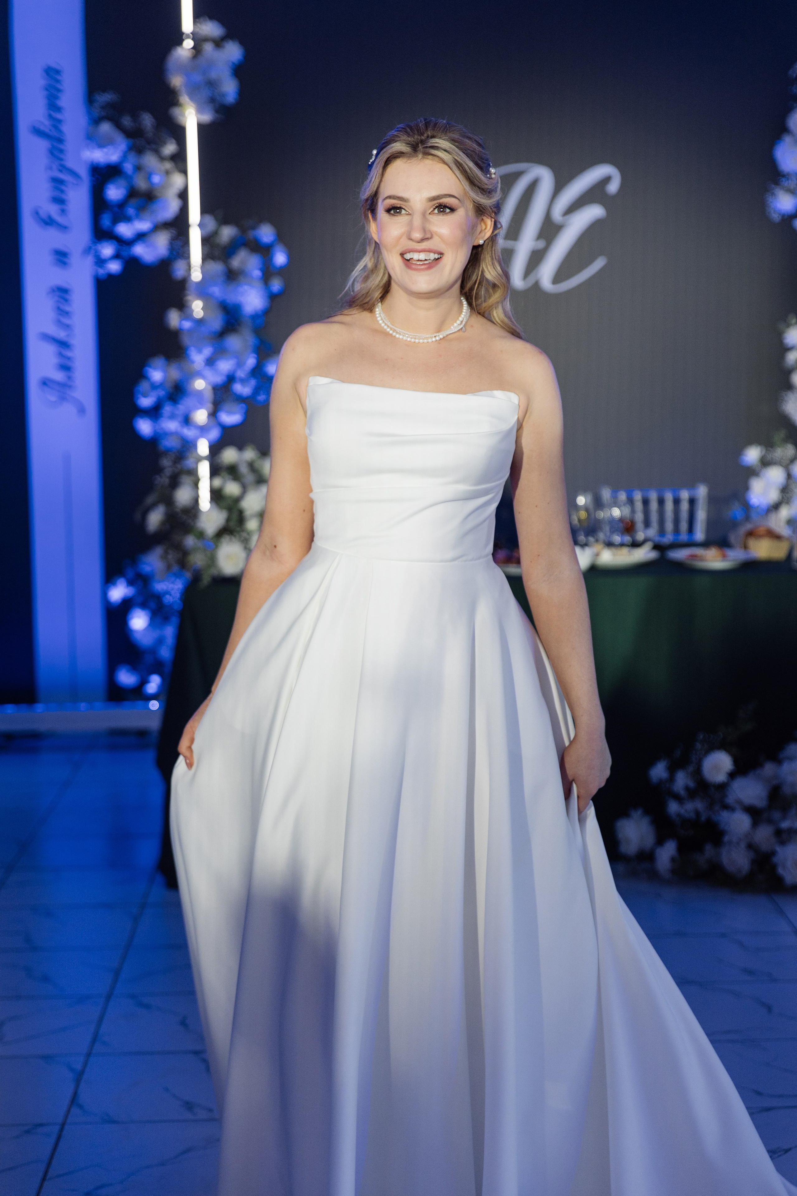 21.06.2024 Алексей и Лиза. Свадебный фотограф в Нижнем Новгороде — Эдуард Смирнов