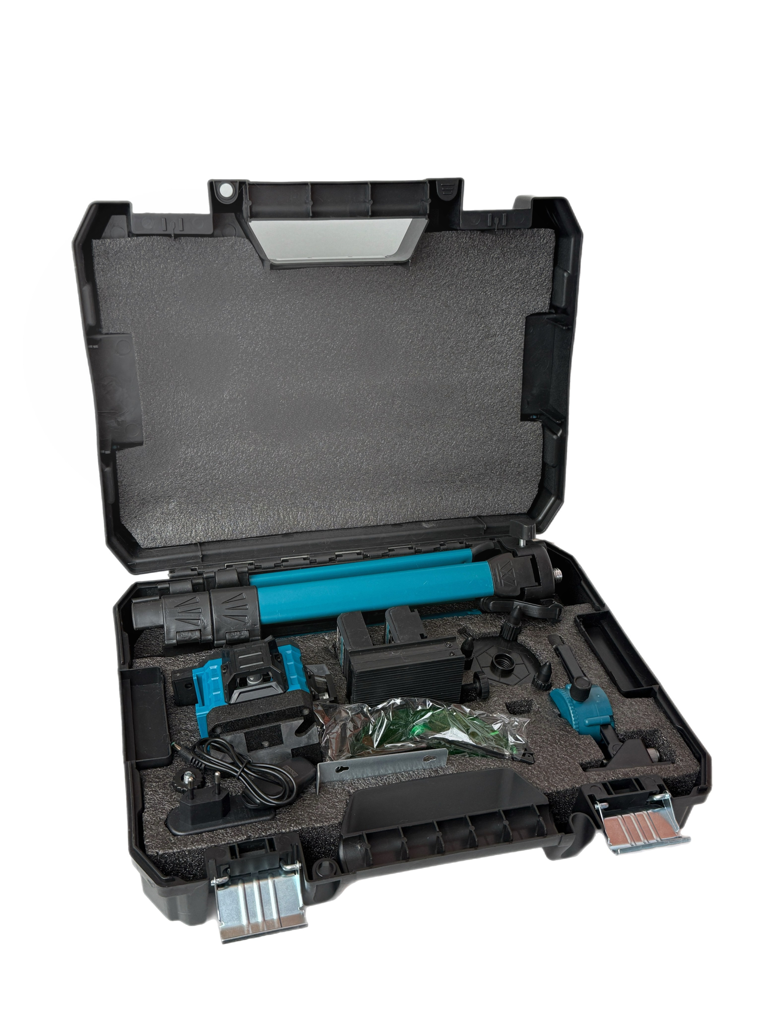 Каталог на белом фоне. Съёмка одежды для маркетплейсов и брендов Morozova Production